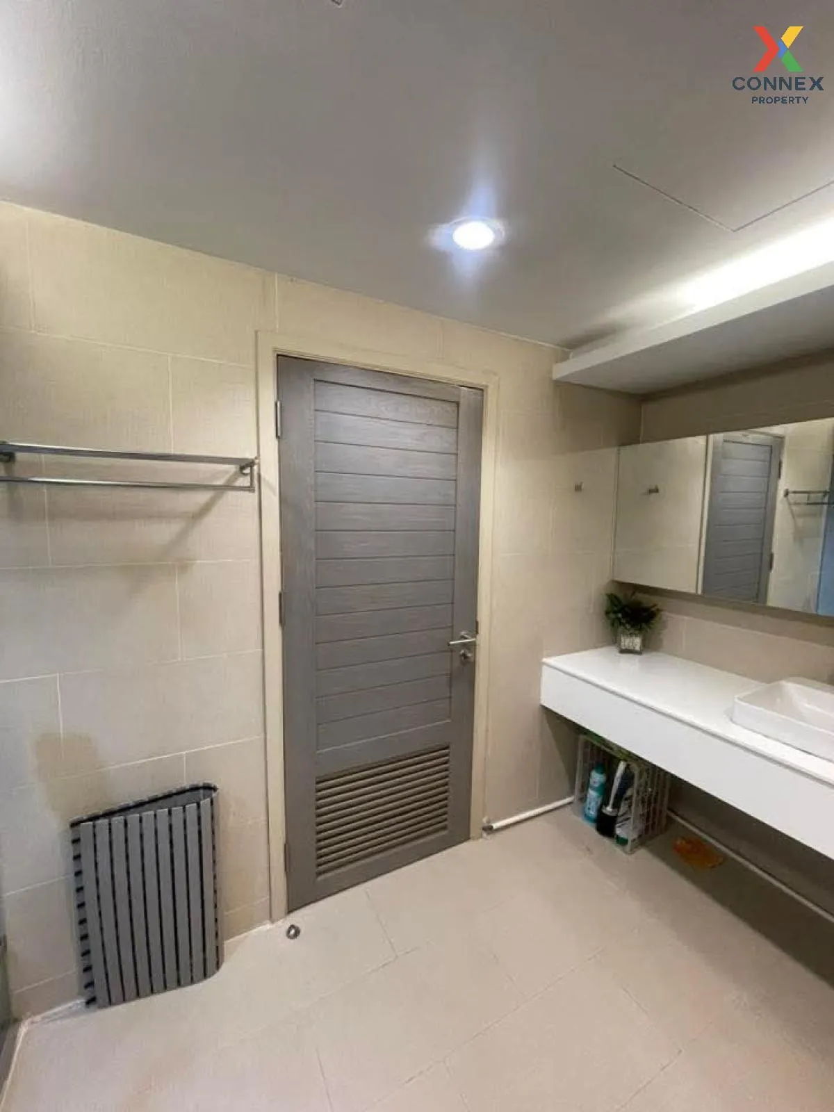 ขายคอนโด  สเตท ทาวเวอร์ BTS-สะพานตากสิน สีลม เขต บางรัก กรุงเทพ C