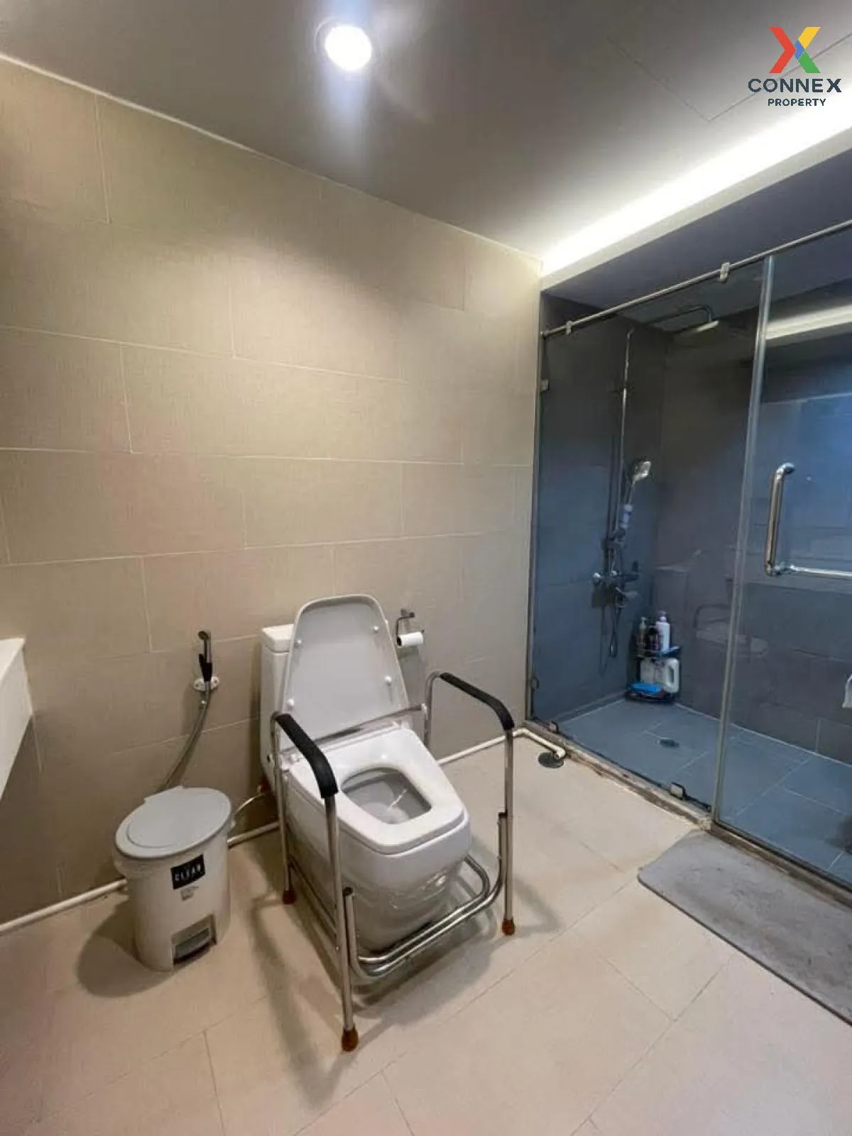 ขายคอนโด  สเตท ทาวเวอร์ BTS-สะพานตากสิน สีลม เขต บางรัก กรุงเทพ C