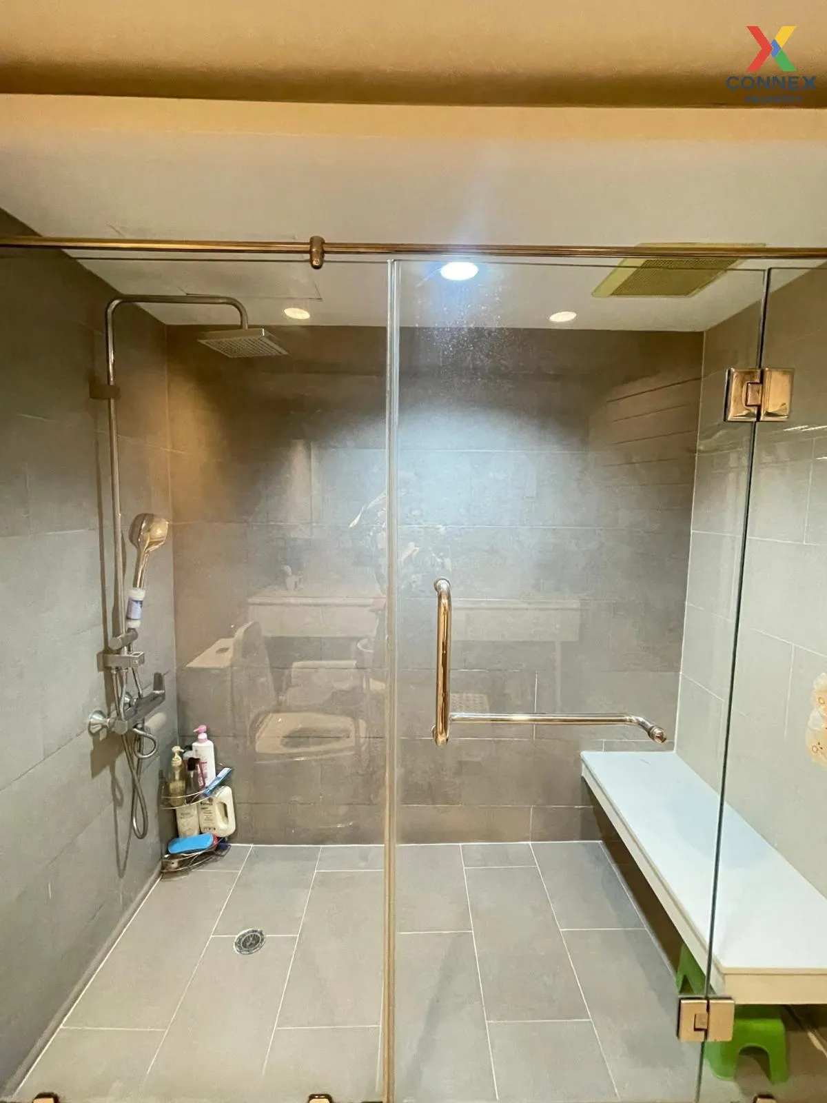 ขายคอนโด  สเตท ทาวเวอร์ BTS-สะพานตากสิน สีลม เขต บางรัก กรุงเทพ C