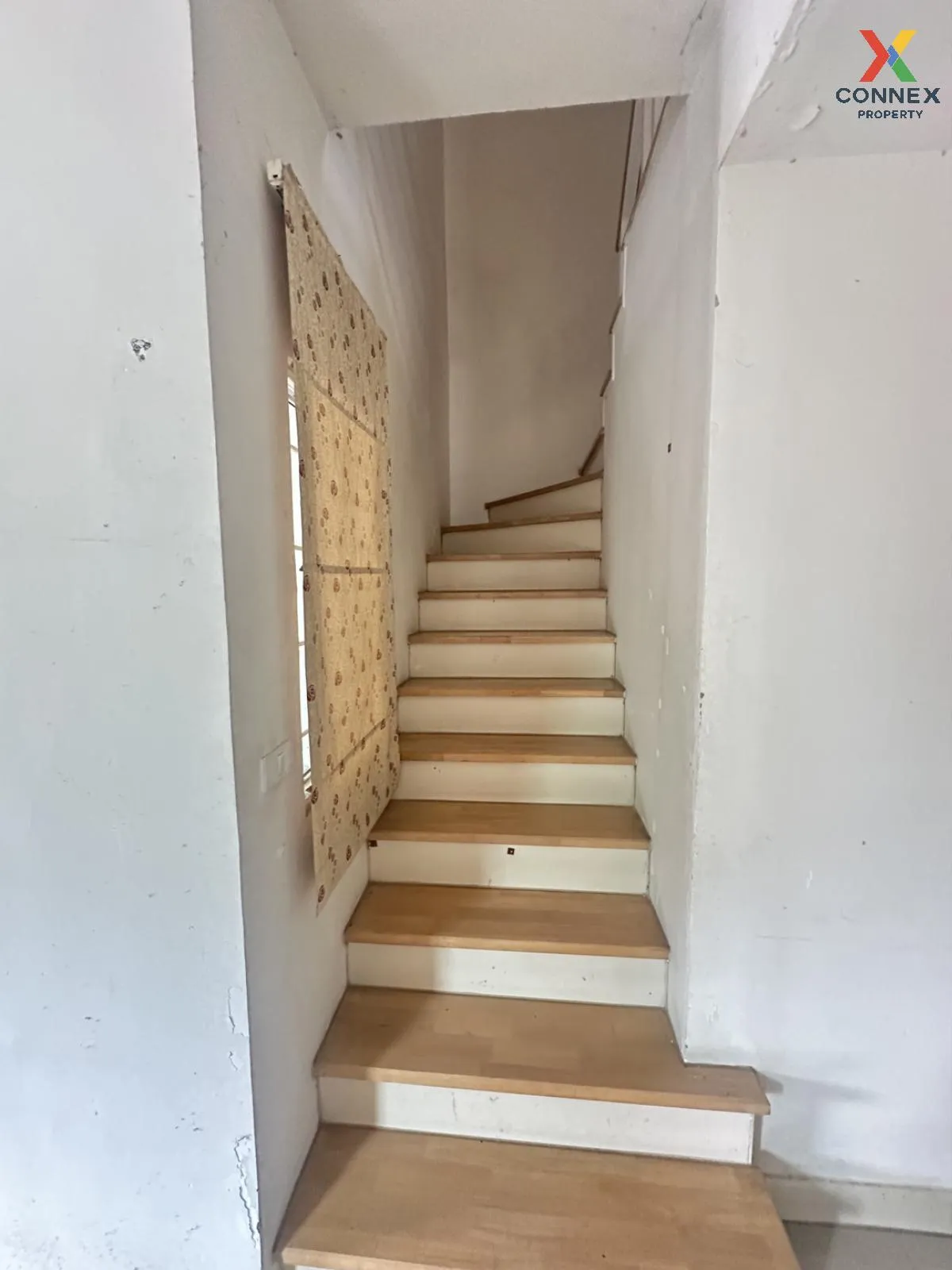 For Sale Townhouse/Townhome  , Pruksa Ville 53/1 Sakae Ngam , Sam