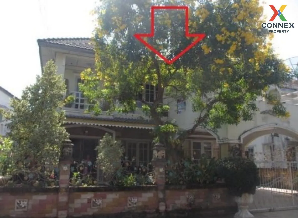 For Sale House , Fa Chompruek , Lam Luk Ka , Lam Luk Ka , Pathum  2