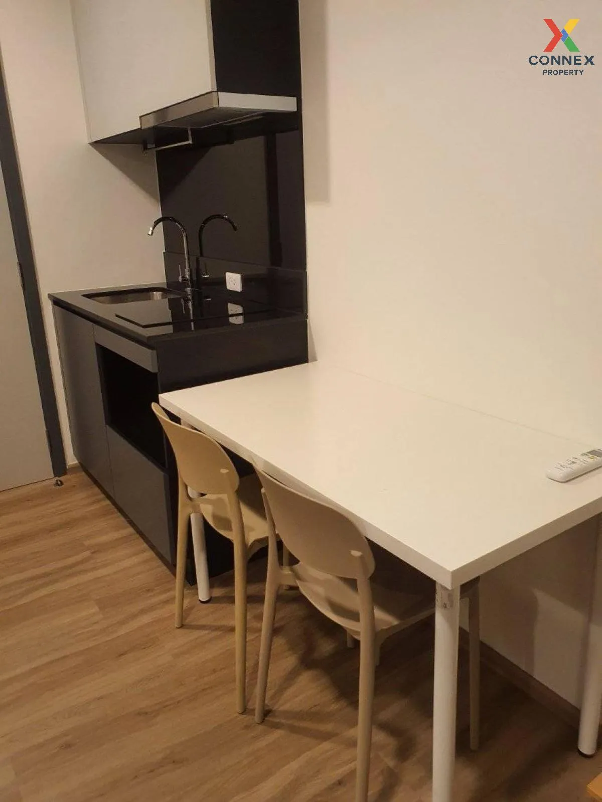 เช่าคอนโด  เดอะ สเตจ มายด์สเคป รัชดา - ห้วยขวาง ห้วยขวาง เขต ห้วย 2