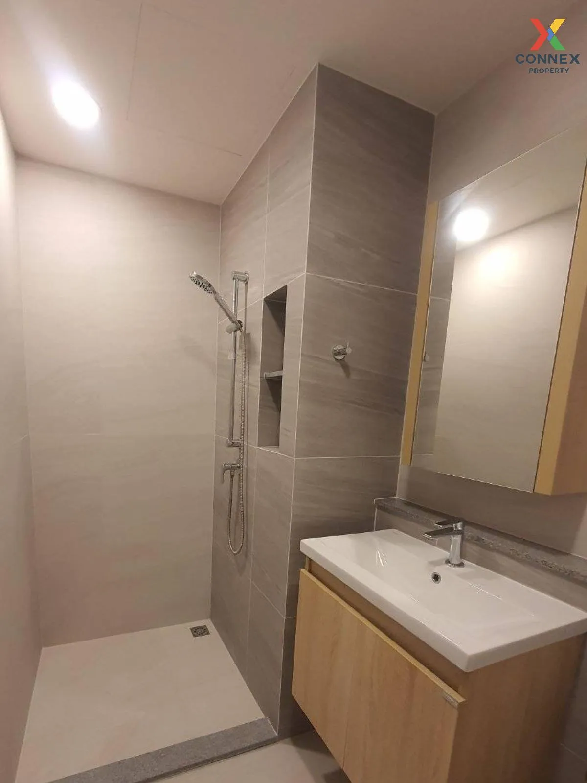 เช่าคอนโด  เดอะ สเตจ มายด์สเคป รัชดา - ห้วยขวาง ห้วยขวาง เขต ห้วย