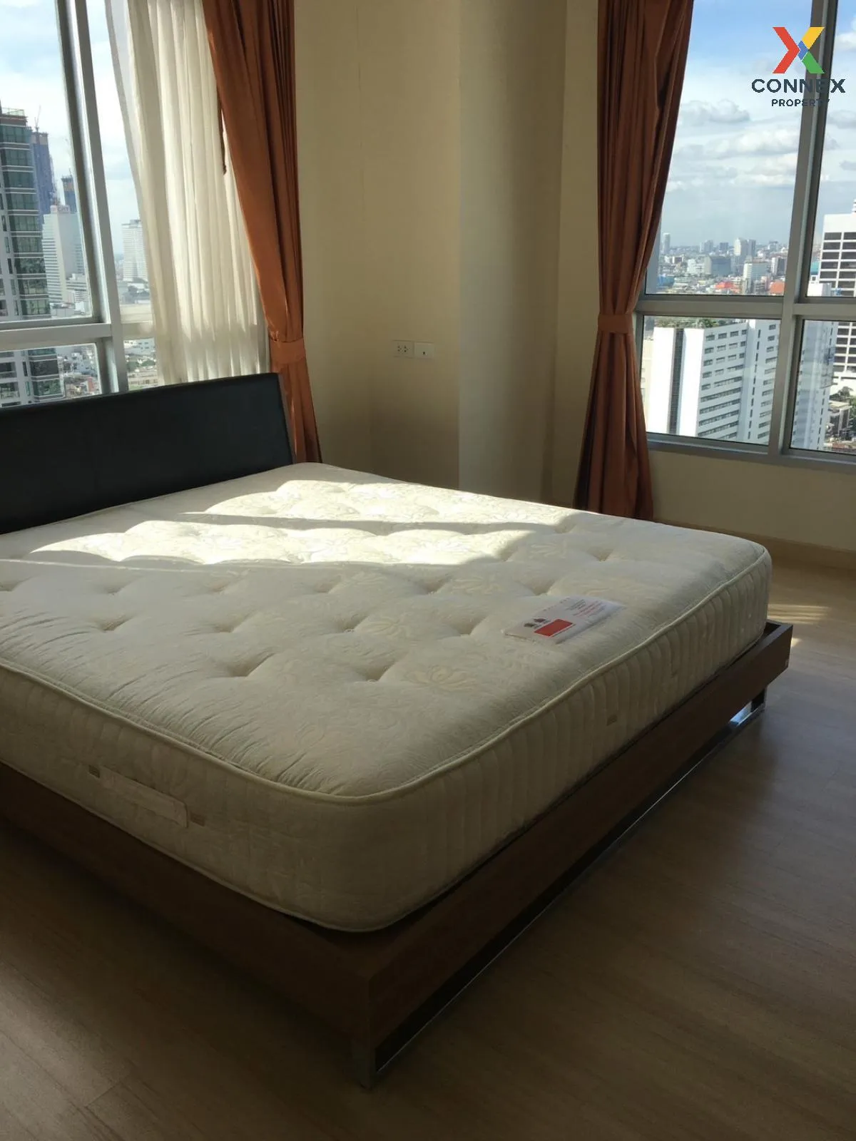 For Sale Condo , Life @ Sathorn 10 , BTS-Chong Nonsi , Silom , Ba For Sale Condo , Life @ Sathorn 10 , BTS-Chong Nonsi , Silom , Ba 1