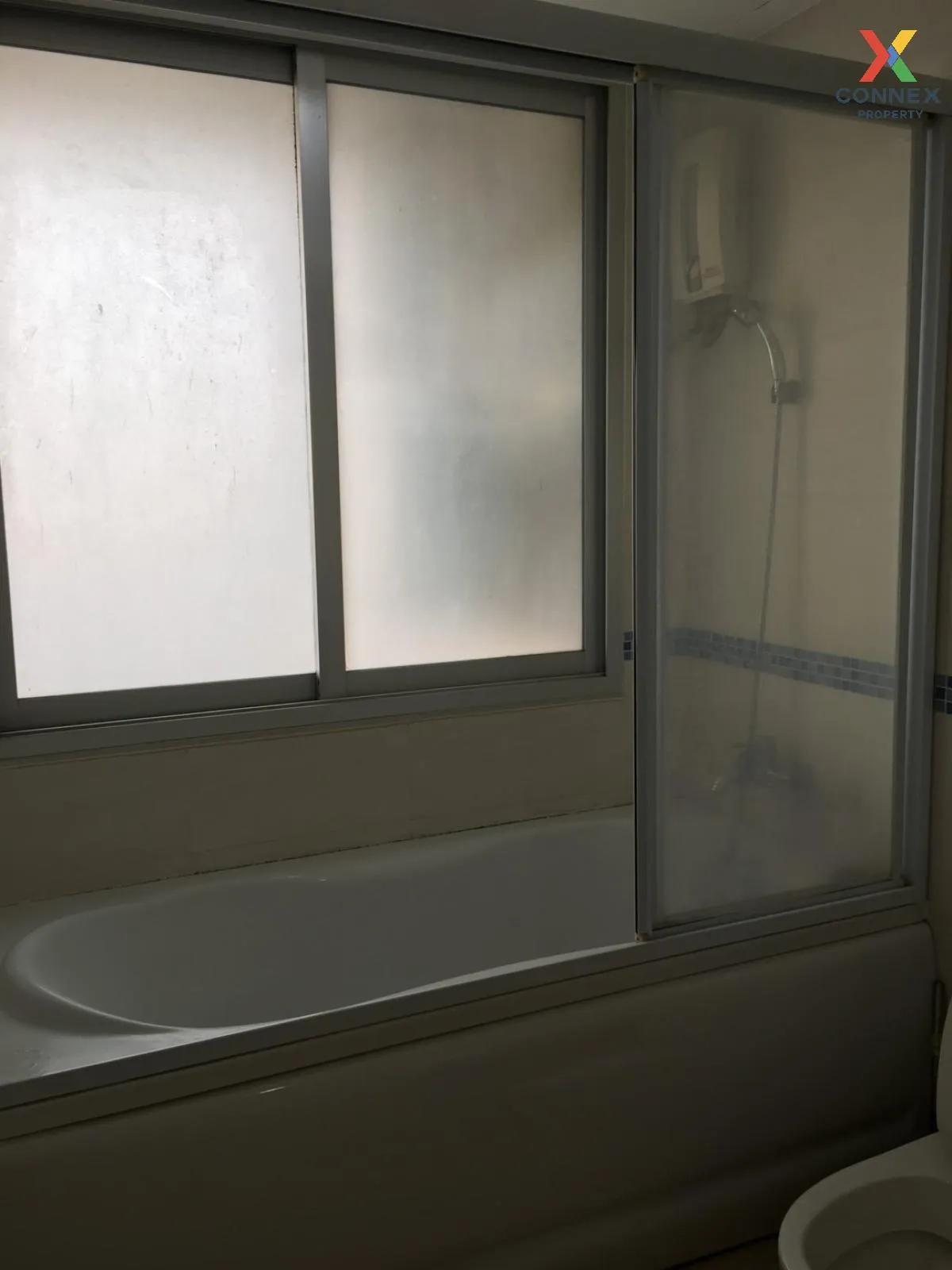 For Sale Condo , Life @ Sathorn 10 , BTS-Chong Nonsi , Silom , Ba For Sale Condo , Life @ Sathorn 10 , BTS-Chong Nonsi , Silom , Ba 4