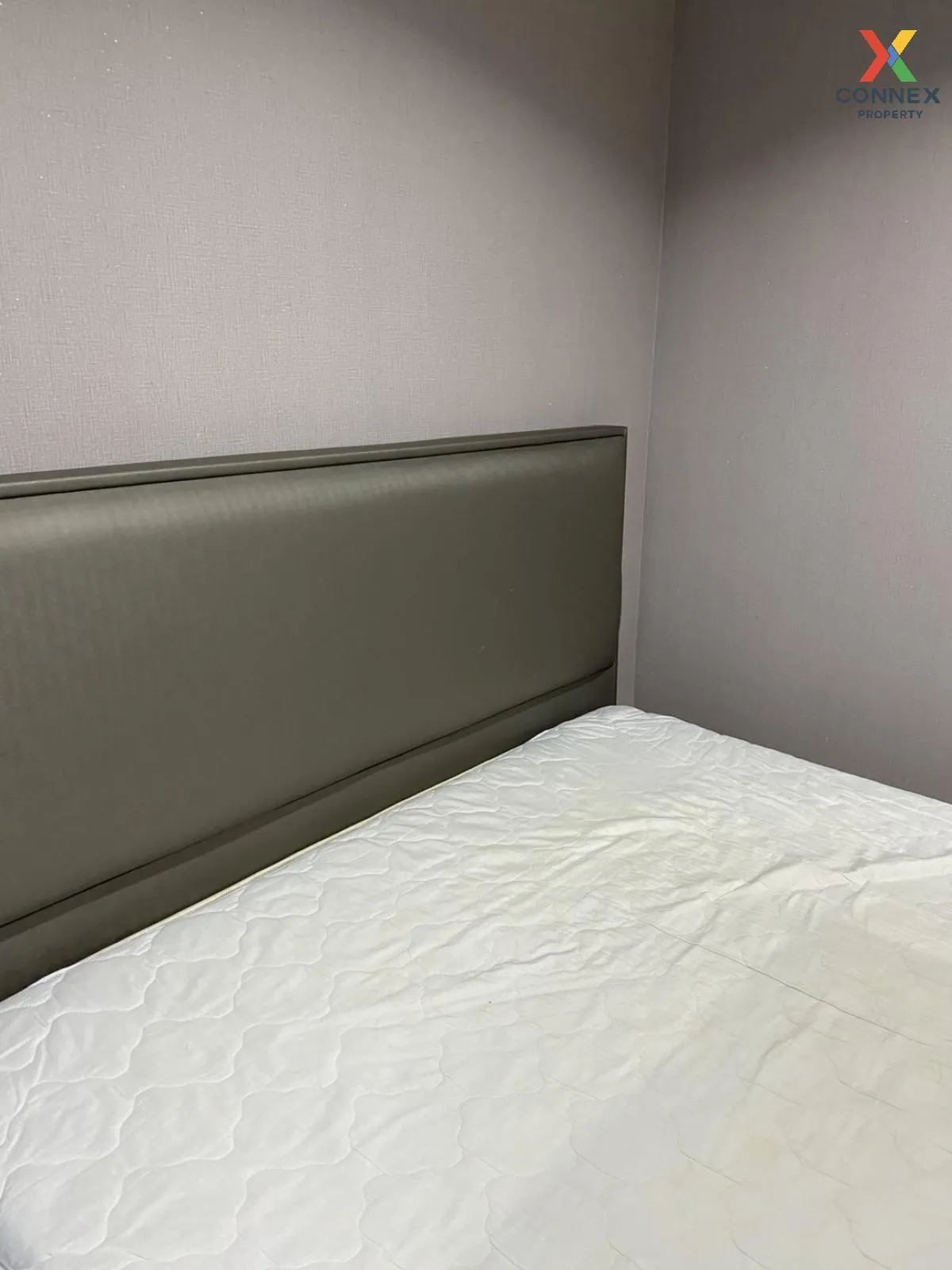 For Rent Condo , RHYTHM Sukhumvit 42 , BTS-Ekkamai , Phra Khanong 4