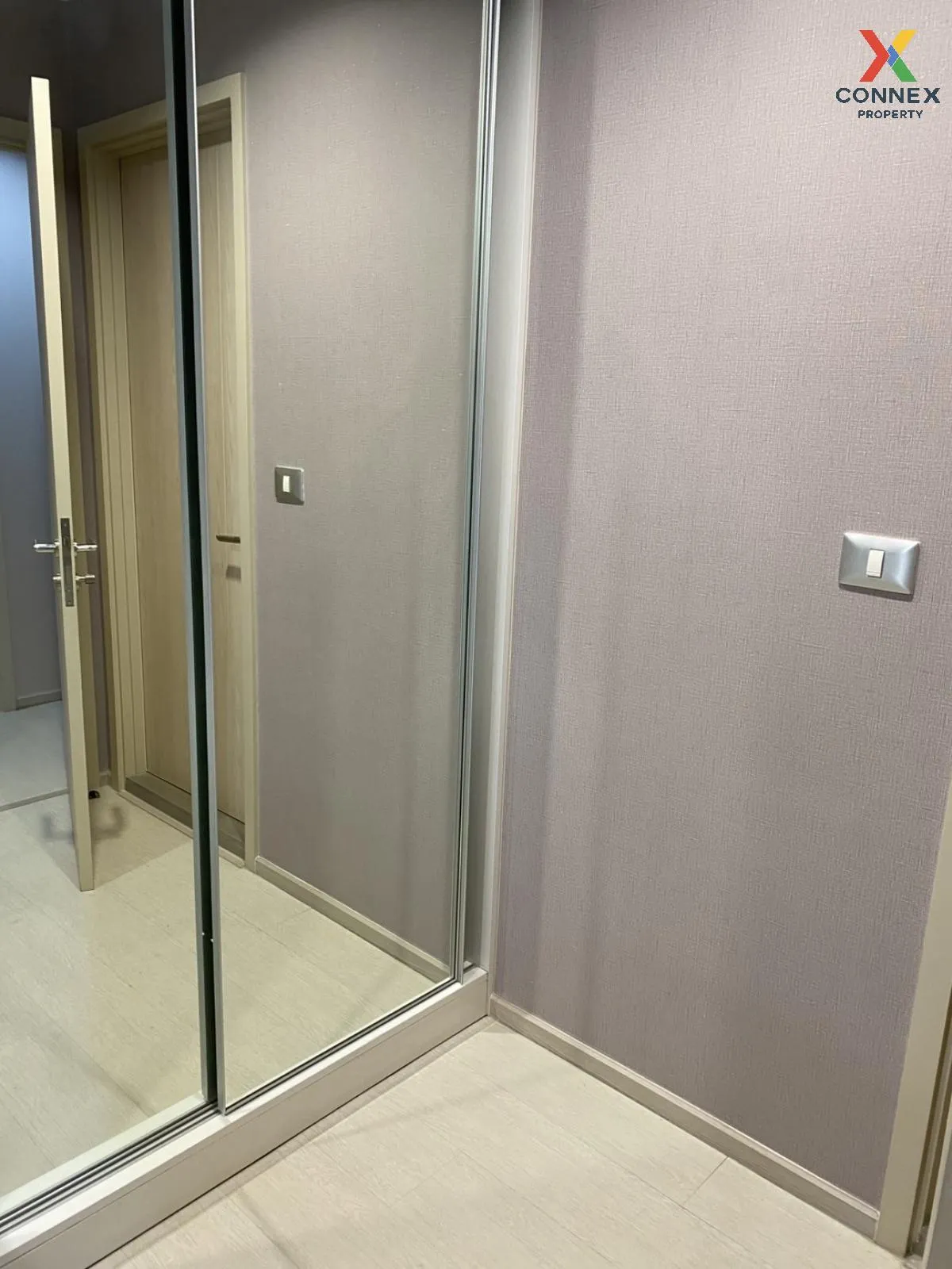 For Rent Condo , RHYTHM Sukhumvit 42 , BTS-Ekkamai , Phra Khanong
