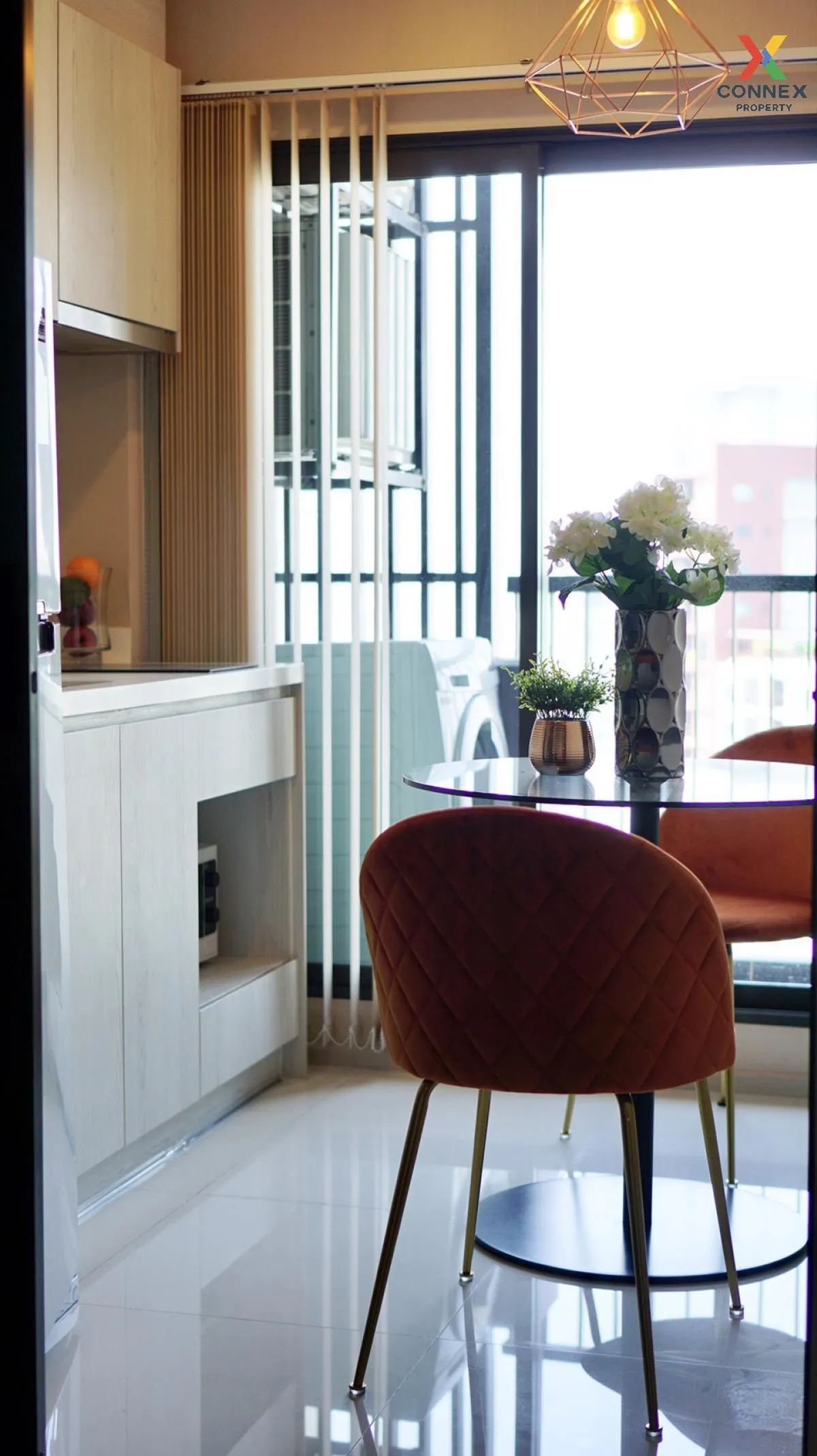 เช่าคอนโด  ไลฟ์ สุขุมวิท 48 BTS-พระโขนง พระโขนง เขต คลองเตย กรุงเ เช่าคอนโด  ไลฟ์ สุขุมวิท 48 BTS-พระโขนง พระโขนง เขต คลองเตย กรุงเ 3