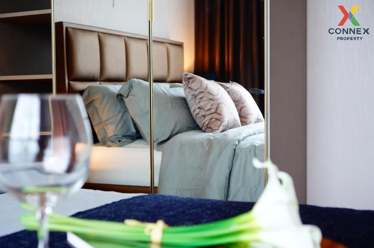 เช่าคอนโด  ไลฟ์ สุขุมวิท 48 BTS-พระโขนง พระโขนง เขต คลองเตย กรุงเ เช่าคอนโด  ไลฟ์ สุขุมวิท 48 BTS-พระโขนง พระโขนง เขต คลองเตย กรุงเ