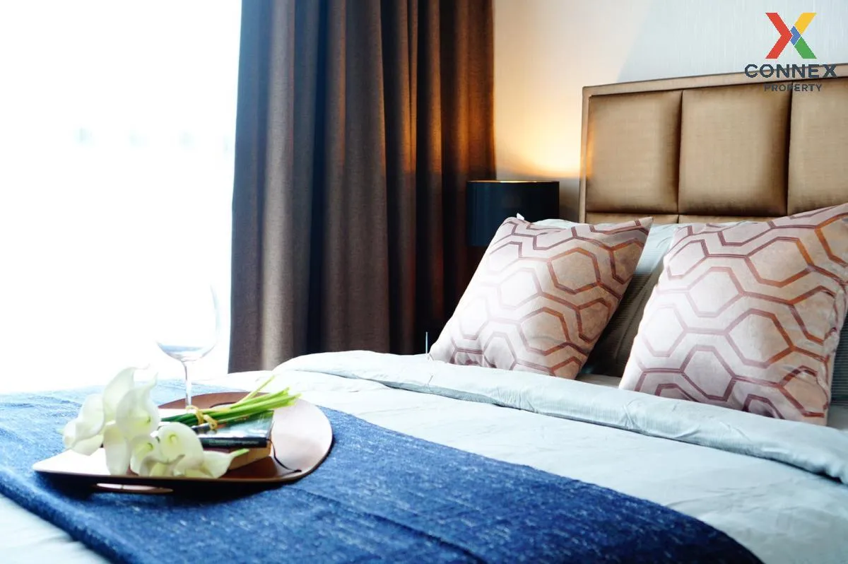 เช่าคอนโด  ไลฟ์ สุขุมวิท 48 BTS-พระโขนง พระโขนง เขต คลองเตย กรุงเ เช่าคอนโด  ไลฟ์ สุขุมวิท 48 BTS-พระโขนง พระโขนง เขต คลองเตย กรุงเ