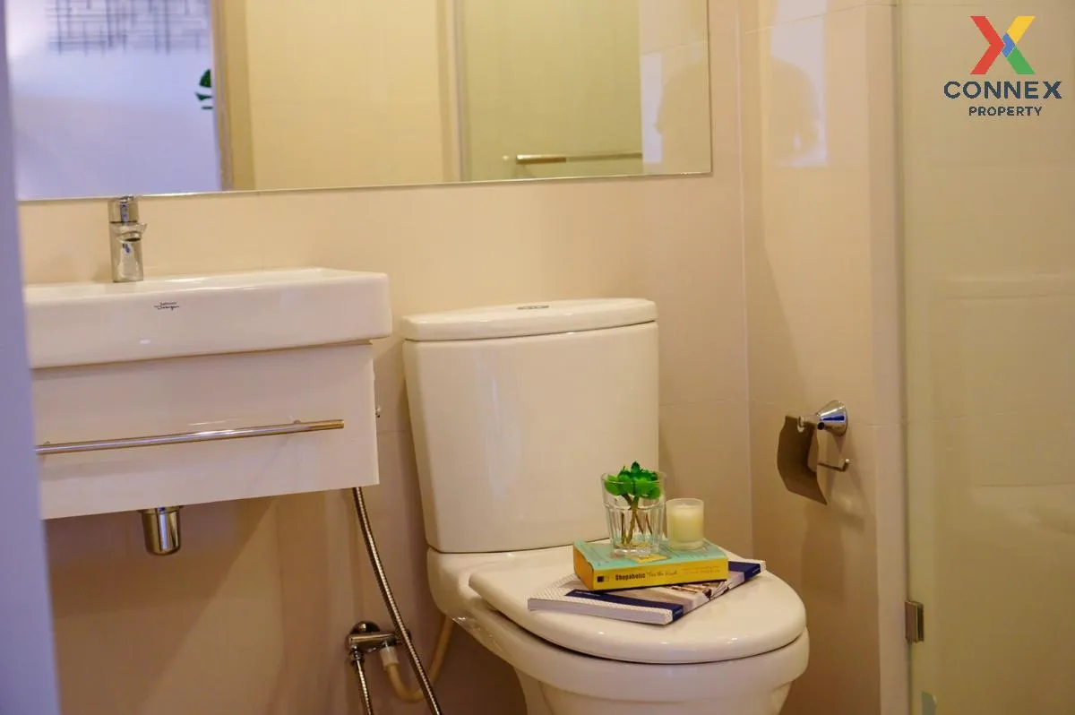 เช่าคอนโด  ไลฟ์ สุขุมวิท 48 BTS-พระโขนง พระโขนง เขต คลองเตย กรุงเ เช่าคอนโด  ไลฟ์ สุขุมวิท 48 BTS-พระโขนง พระโขนง เขต คลองเตย กรุงเ