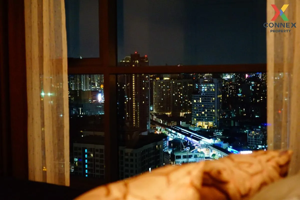 เช่าคอนโด  ไลฟ์ สุขุมวิท 48 BTS-พระโขนง พระโขนง เขต คลองเตย กรุงเ เช่าคอนโด  ไลฟ์ สุขุมวิท 48 BTS-พระโขนง พระโขนง เขต คลองเตย กรุงเ