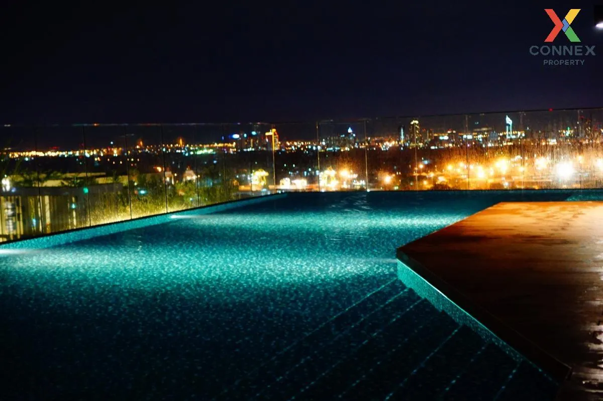 เช่าคอนโด  ไลฟ์ สุขุมวิท 48 BTS-พระโขนง พระโขนง เขต คลองเตย กรุงเ เช่าคอนโด  ไลฟ์ สุขุมวิท 48 BTS-พระโขนง พระโขนง เขต คลองเตย กรุงเ