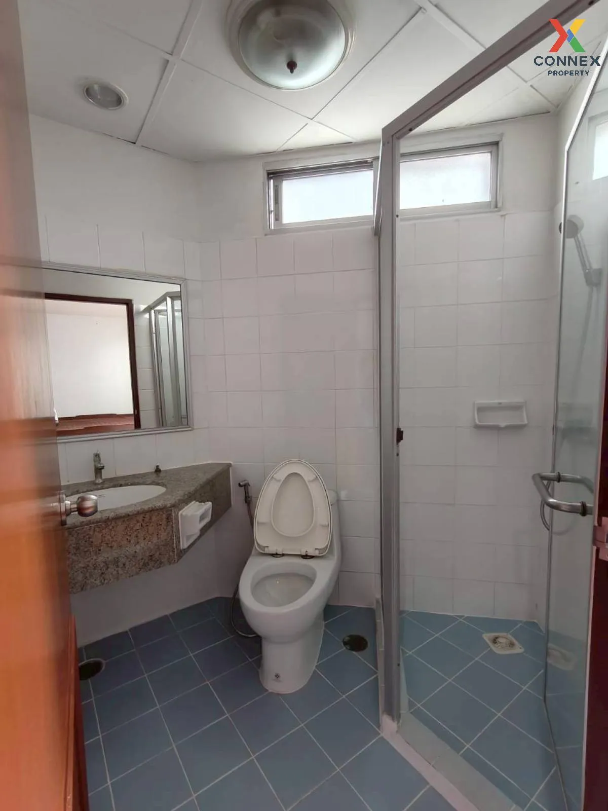 เช่าคอนโด  วิทยุ คอมเพล็กซ์ BTS-เพลินจิต มักกะสัน เขต ราชเทวี กรุ