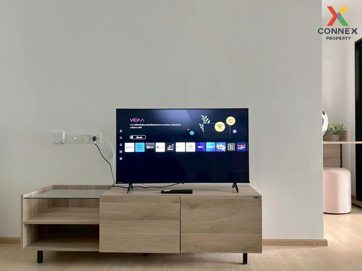 For Rent Condo , Chewathai Hallmark Ladprao-Chokchai 4 , MRT-Chok For Rent Condo , Chewathai Hallmark Ladprao-Chokchai 4 , MRT-Chok 3