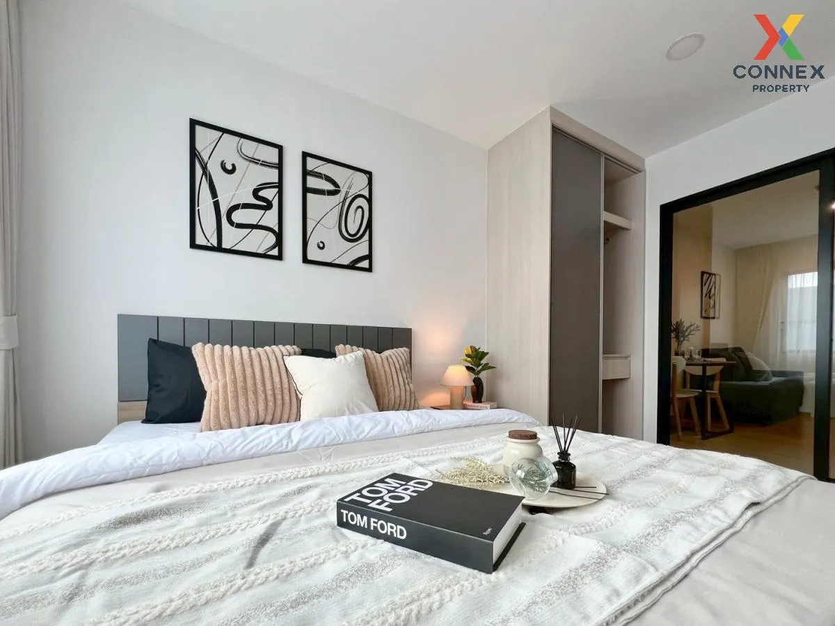 For Rent Condo , Chewathai Hallmark Ladprao-Chokchai 4 , MRT-Chok For Rent Condo , Chewathai Hallmark Ladprao-Chokchai 4 , MRT-Chok