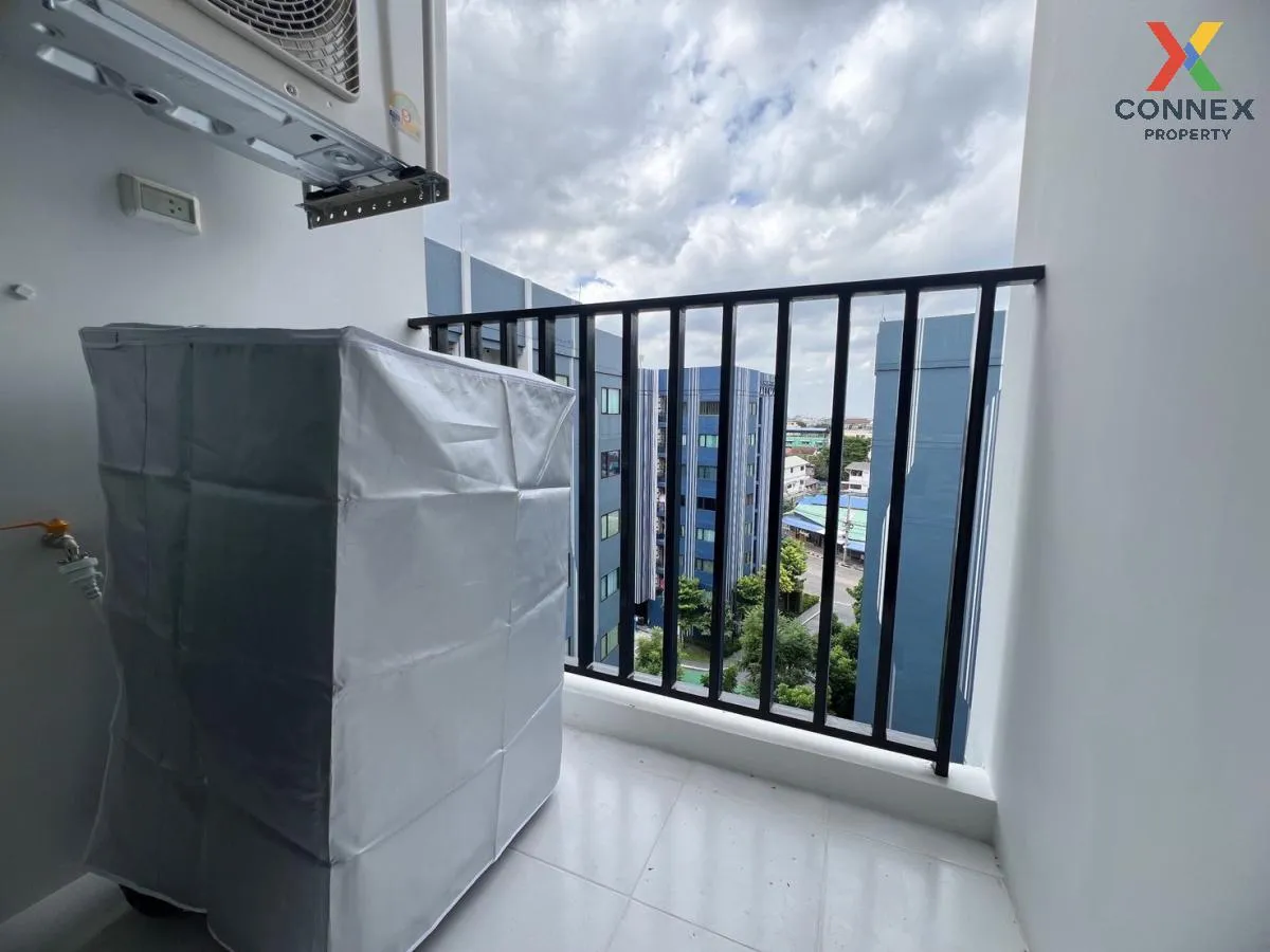 For Rent Condo , Chewathai Hallmark Ladprao-Chokchai 4 , MRT-Chok For Rent Condo , Chewathai Hallmark Ladprao-Chokchai 4 , MRT-Chok