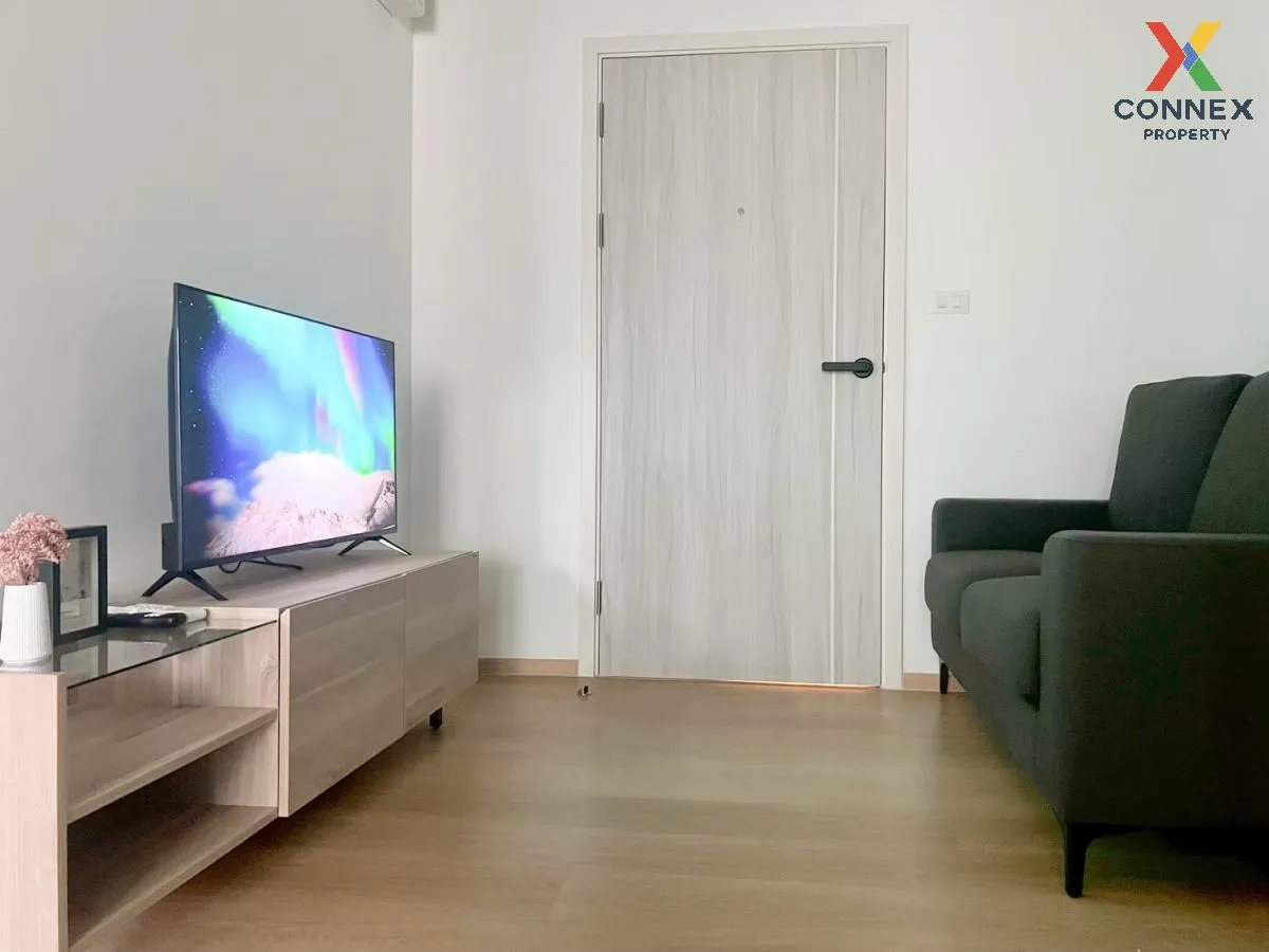 เช่าคอนโด  ชีวาทัย ฮอลล์มาร์ค ลาดพร้าว-โชคชัย 4 MRT-โชคชัย 4 (สาย เช่าคอนโด  ชีวาทัย ฮอลล์มาร์ค ลาดพร้าว-โชคชัย 4 MRT-โชคชัย 4 (สาย 1