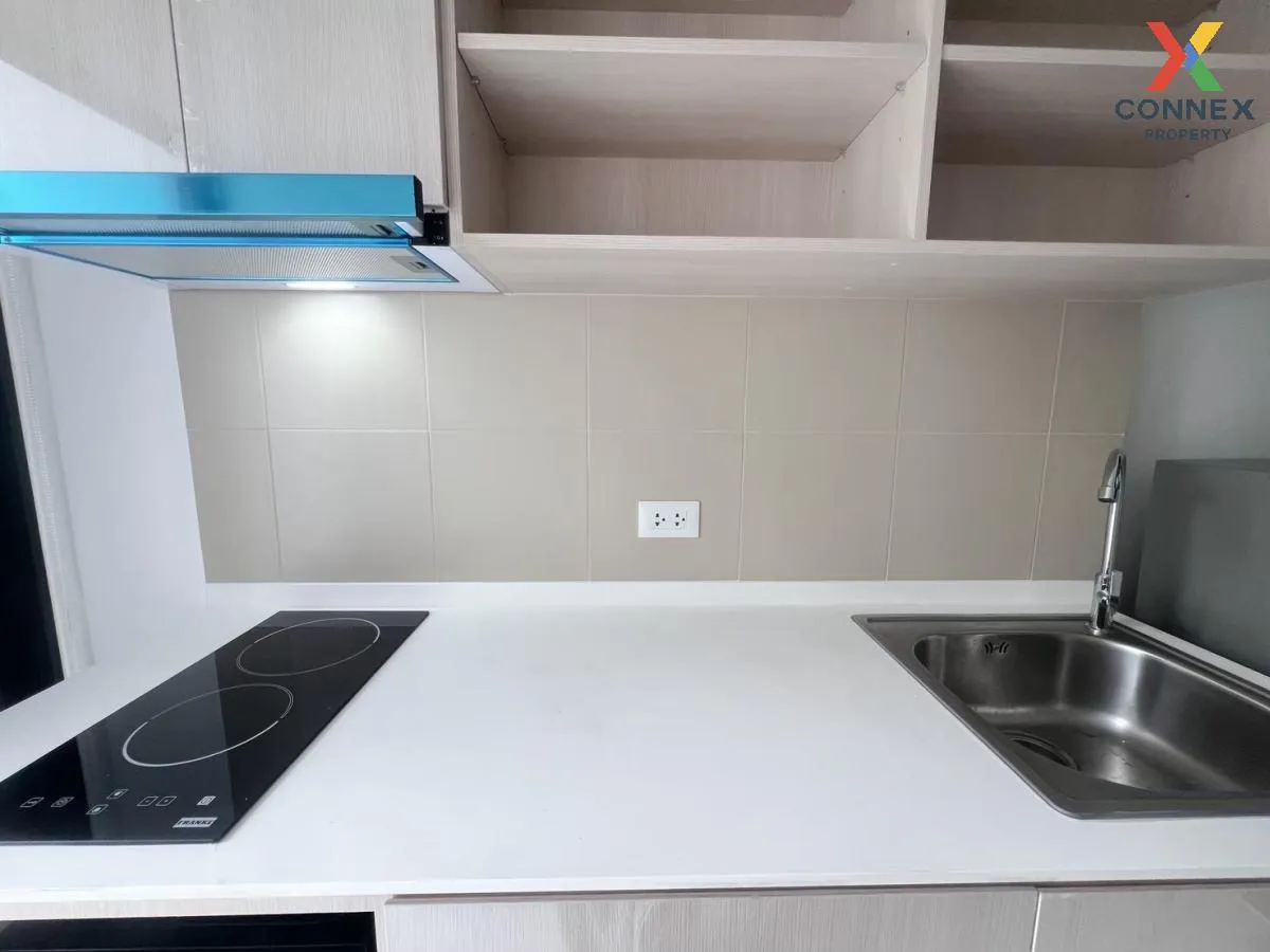 เช่าคอนโด  ชีวาทัย ฮอลล์มาร์ค ลาดพร้าว-โชคชัย 4 MRT-โชคชัย 4 (สาย เช่าคอนโด  ชีวาทัย ฮอลล์มาร์ค ลาดพร้าว-โชคชัย 4 MRT-โชคชัย 4 (สาย 3