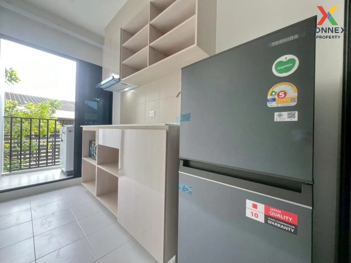 เช่าคอนโด  ชีวาทัย ฮอลล์มาร์ค ลาดพร้าว-โชคชัย 4 MRT-โชคชัย 4 (สาย เช่าคอนโด  ชีวาทัย ฮอลล์มาร์ค ลาดพร้าว-โชคชัย 4 MRT-โชคชัย 4 (สาย 4