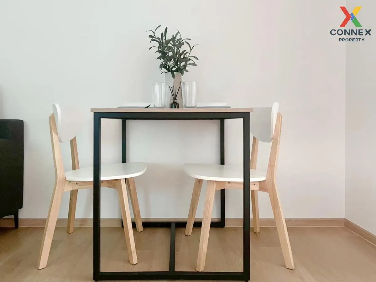 เช่าคอนโด  ชีวาทัย ฮอลล์มาร์ค ลาดพร้าว-โชคชัย 4 MRT-โชคชัย 4 (สาย เช่าคอนโด  ชีวาทัย ฮอลล์มาร์ค ลาดพร้าว-โชคชัย 4 MRT-โชคชัย 4 (สาย