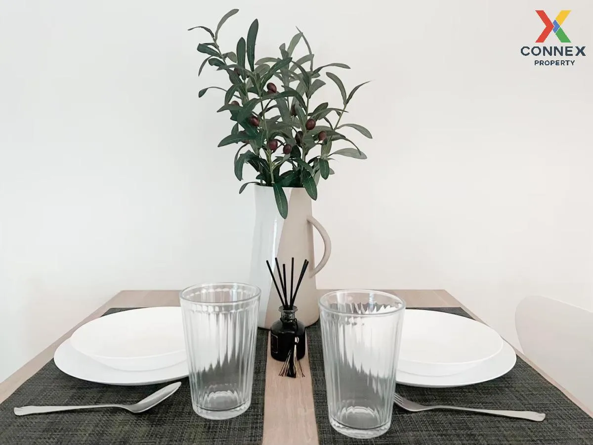 เช่าคอนโด  ชีวาทัย ฮอลล์มาร์ค ลาดพร้าว-โชคชัย 4 MRT-โชคชัย 4 (สาย เช่าคอนโด  ชีวาทัย ฮอลล์มาร์ค ลาดพร้าว-โชคชัย 4 MRT-โชคชัย 4 (สาย