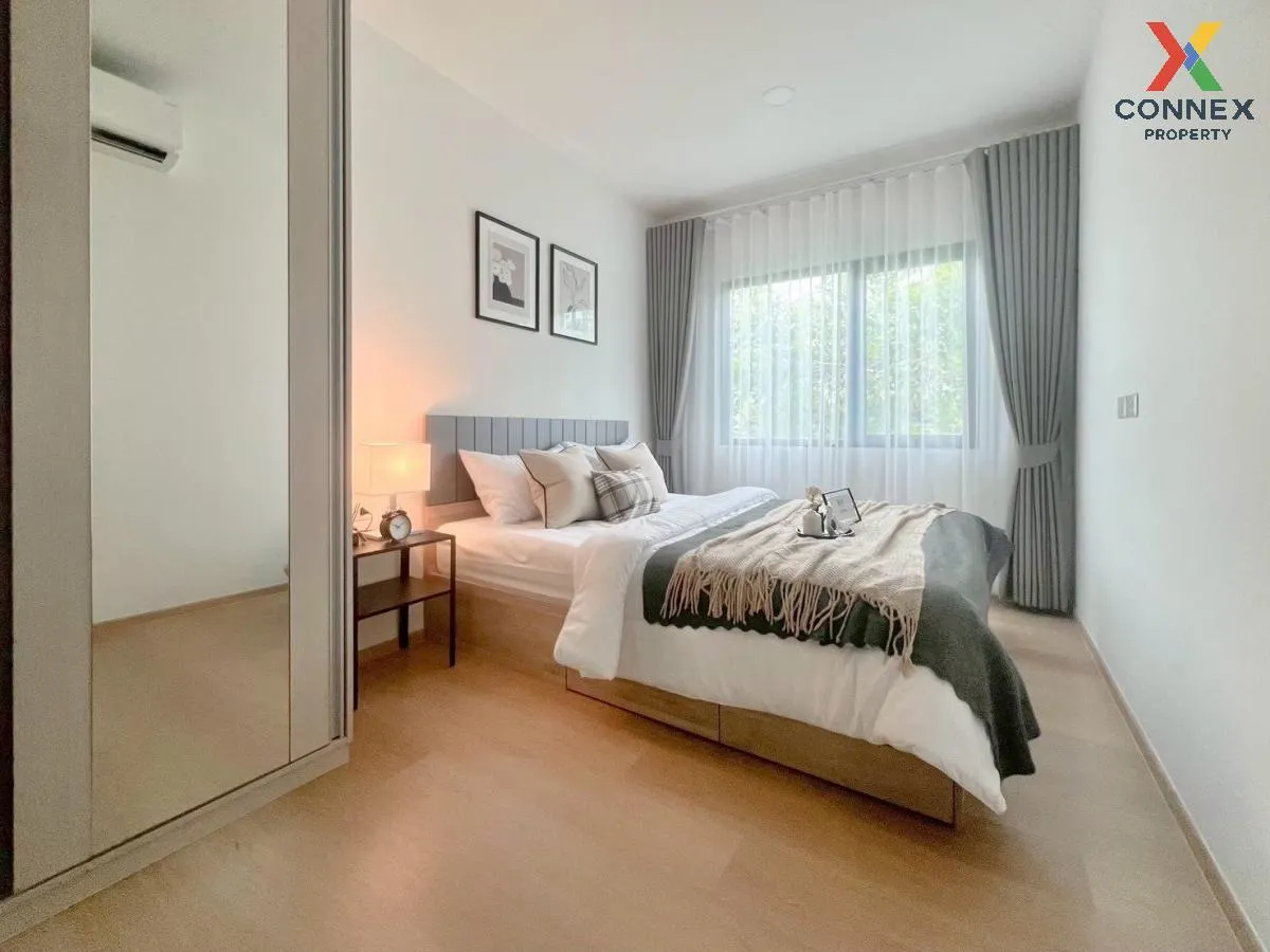 เช่าคอนโด  ชีวาทัย ฮอลล์มาร์ค ลาดพร้าว-โชคชัย 4 MRT-โชคชัย 4 (สาย เช่าคอนโด  ชีวาทัย ฮอลล์มาร์ค ลาดพร้าว-โชคชัย 4 MRT-โชคชัย 4 (สาย