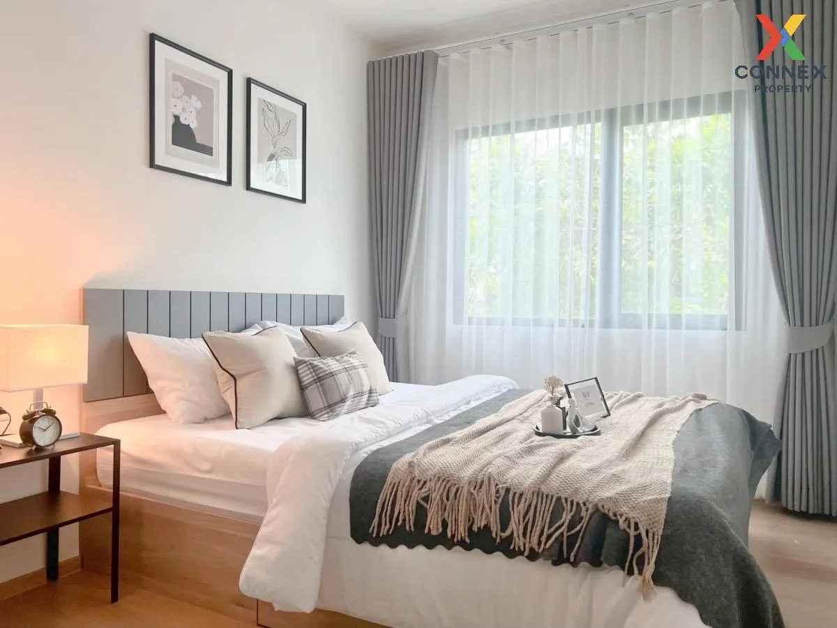 เช่าคอนโด  ชีวาทัย ฮอลล์มาร์ค ลาดพร้าว-โชคชัย 4 MRT-โชคชัย 4 (สาย เช่าคอนโด  ชีวาทัย ฮอลล์มาร์ค ลาดพร้าว-โชคชัย 4 MRT-โชคชัย 4 (สาย