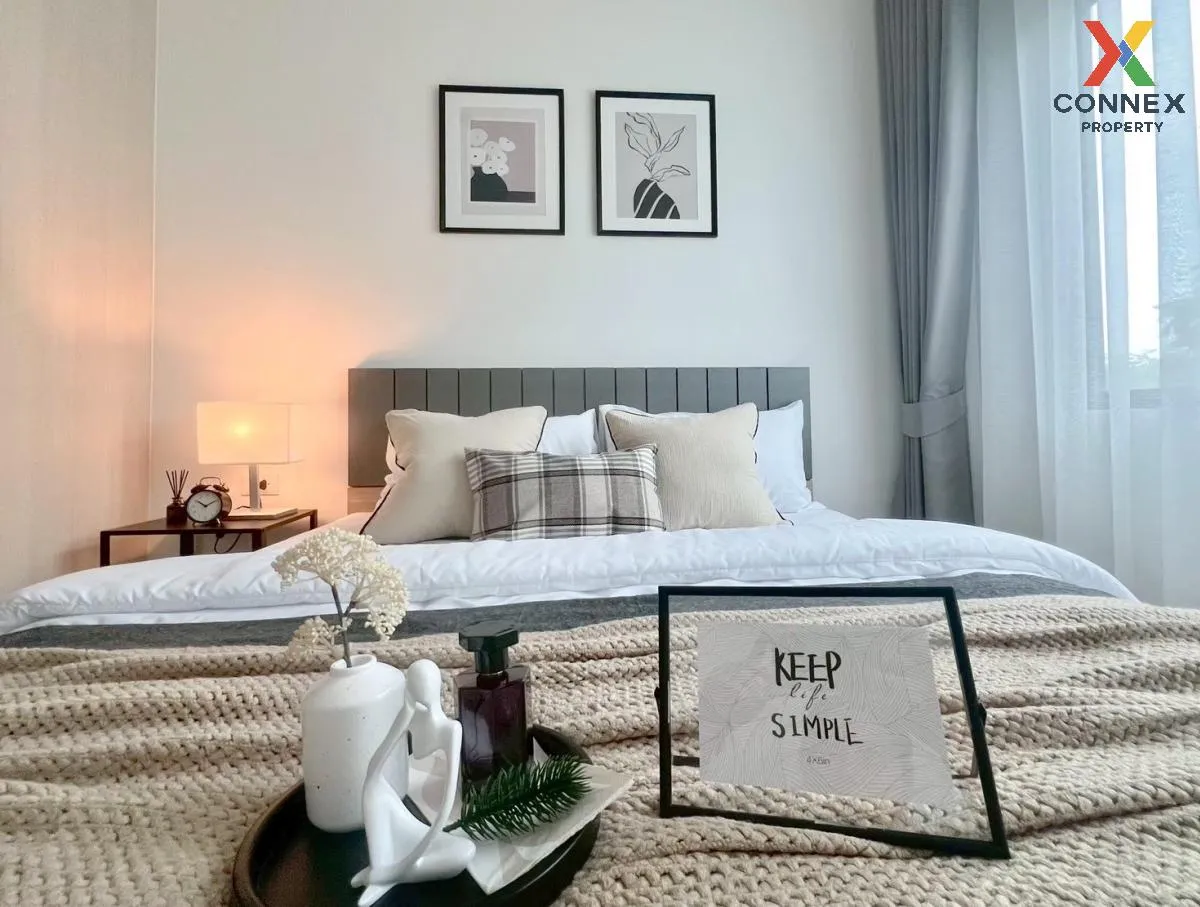 เช่าคอนโด  ชีวาทัย ฮอลล์มาร์ค ลาดพร้าว-โชคชัย 4 MRT-โชคชัย 4 (สาย เช่าคอนโด  ชีวาทัย ฮอลล์มาร์ค ลาดพร้าว-โชคชัย 4 MRT-โชคชัย 4 (สาย