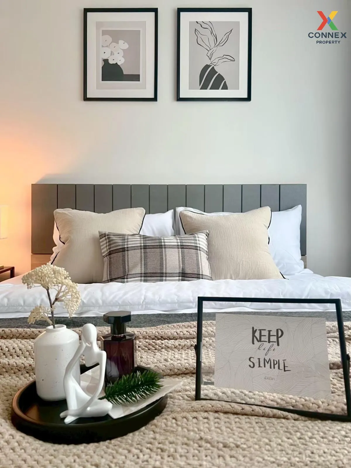 เช่าคอนโด  ชีวาทัย ฮอลล์มาร์ค ลาดพร้าว-โชคชัย 4 MRT-โชคชัย 4 (สาย เช่าคอนโด  ชีวาทัย ฮอลล์มาร์ค ลาดพร้าว-โชคชัย 4 MRT-โชคชัย 4 (สาย