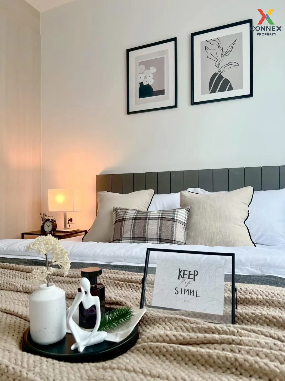 เช่าคอนโด  ชีวาทัย ฮอลล์มาร์ค ลาดพร้าว-โชคชัย 4 MRT-โชคชัย 4 (สาย เช่าคอนโด  ชีวาทัย ฮอลล์มาร์ค ลาดพร้าว-โชคชัย 4 MRT-โชคชัย 4 (สาย