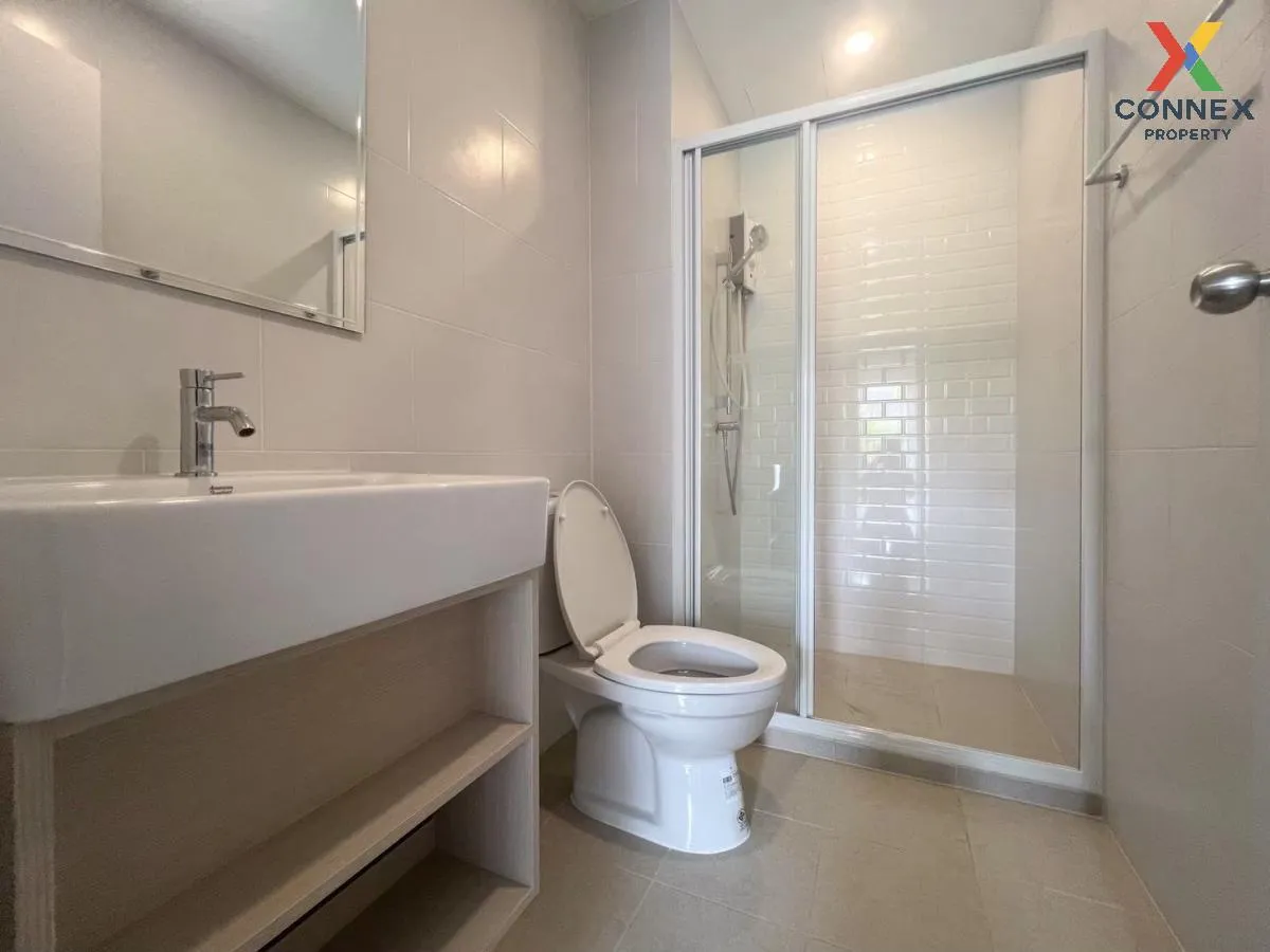 เช่าคอนโด  ชีวาทัย ฮอลล์มาร์ค ลาดพร้าว-โชคชัย 4 MRT-โชคชัย 4 (สาย เช่าคอนโด  ชีวาทัย ฮอลล์มาร์ค ลาดพร้าว-โชคชัย 4 MRT-โชคชัย 4 (สาย