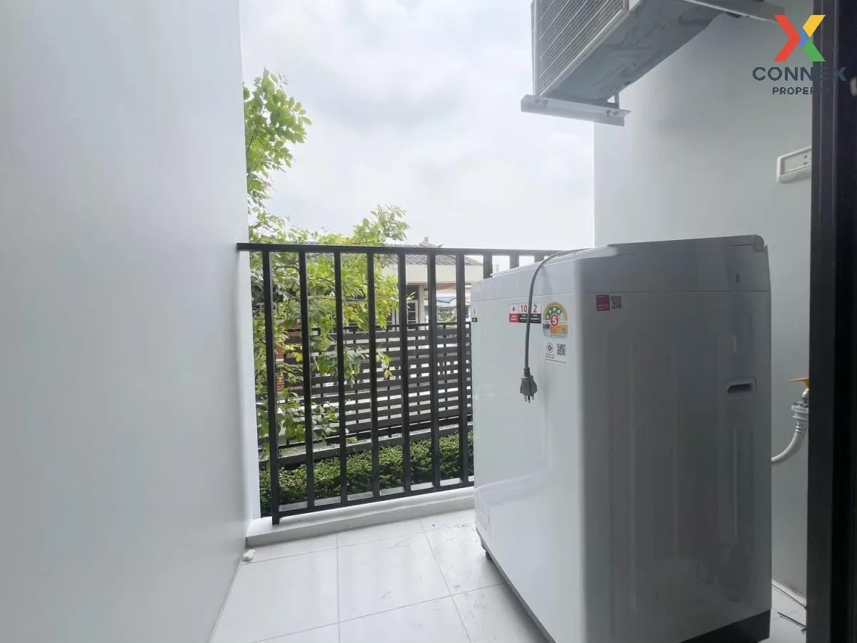 เช่าคอนโด  ชีวาทัย ฮอลล์มาร์ค ลาดพร้าว-โชคชัย 4 MRT-โชคชัย 4 (สาย เช่าคอนโด  ชีวาทัย ฮอลล์มาร์ค ลาดพร้าว-โชคชัย 4 MRT-โชคชัย 4 (สาย