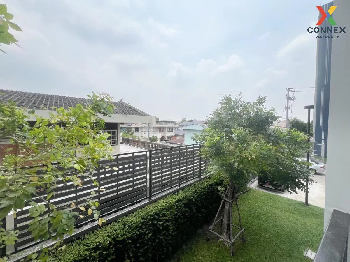 เช่าคอนโด  ชีวาทัย ฮอลล์มาร์ค ลาดพร้าว-โชคชัย 4 MRT-โชคชัย 4 (สาย เช่าคอนโด  ชีวาทัย ฮอลล์มาร์ค ลาดพร้าว-โชคชัย 4 MRT-โชคชัย 4 (สาย