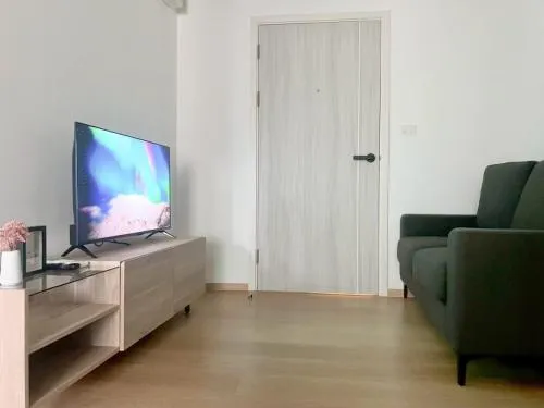 เช่าคอนโด  ชีวาทัย ฮอลล์มาร์ค ลาดพร้าว-โชคชัย 4 MRT-โชคชัย 4 (สายสีเหลือง) สะพานสอง เขต วังทองหลาง กรุงเทพ CX-132587 เช่าคอนโด  ชีวาทัย ฮอลล์มาร์ค ลาดพร้าว-โชคชัย 4 MRT-โชคชัย 4 (สายสีเหลือง) สะพานสอง เขต วังทองหลาง กรุงเทพ CX-132587