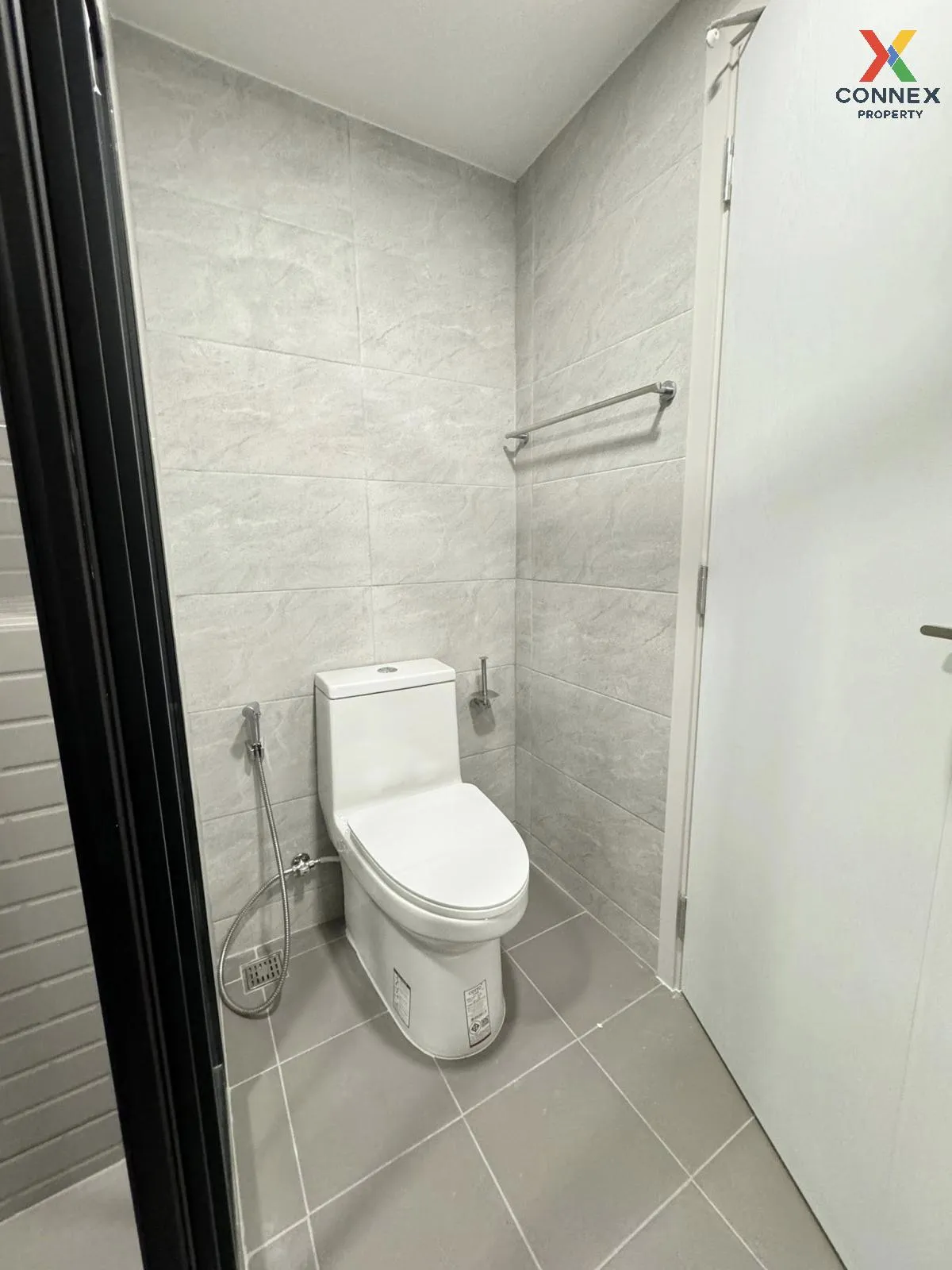 เช่าคอนโด  แอทโมซ โฟลว์ มีนบุรี มีนบุรี เขต มีนบุรี กรุงเทพ CX-13