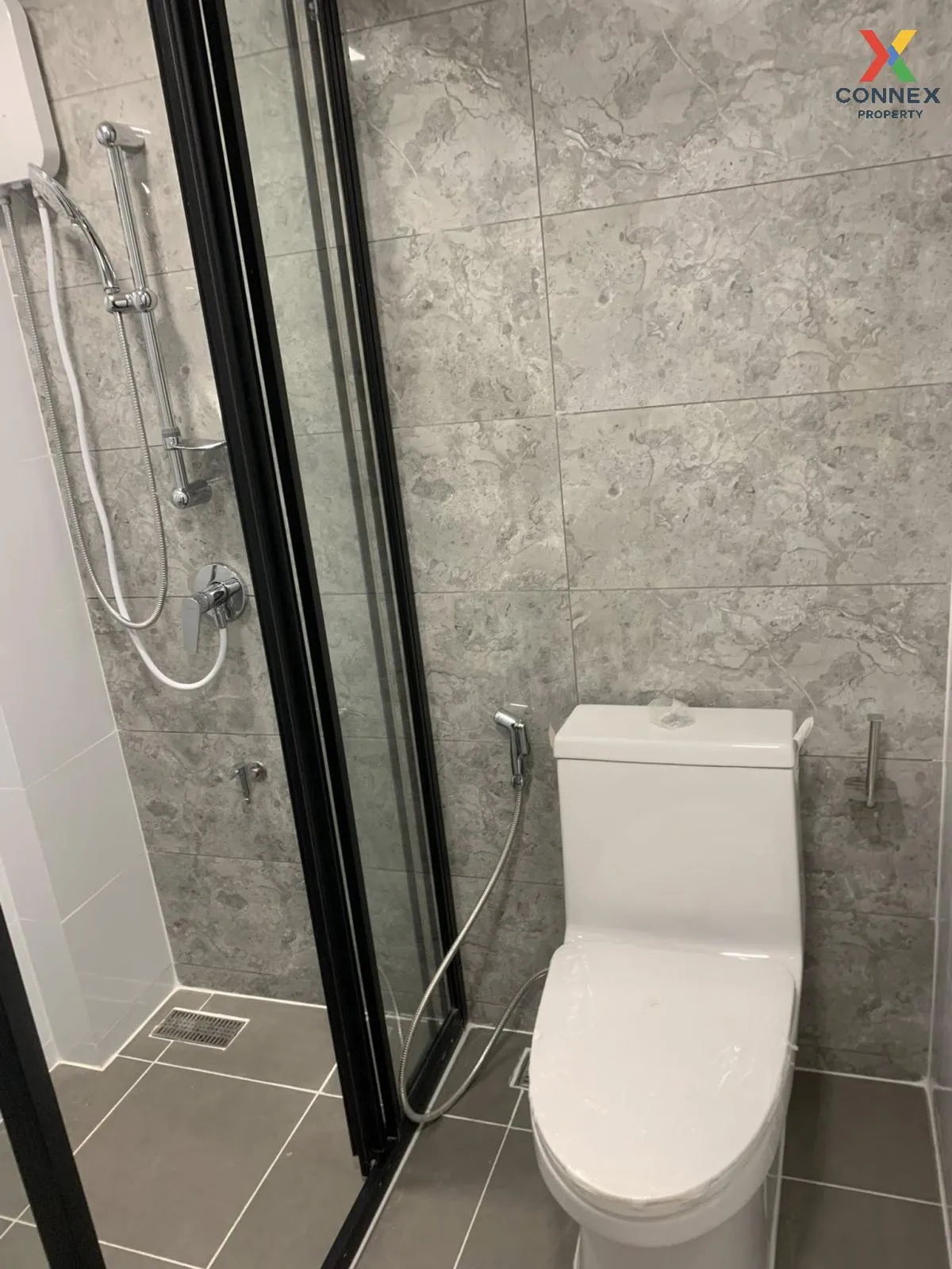 เช่าคอนโด  แอทโมซ ทรอปิคานา บางนา บางนา เขต บางนา กรุงเทพ CX-1325