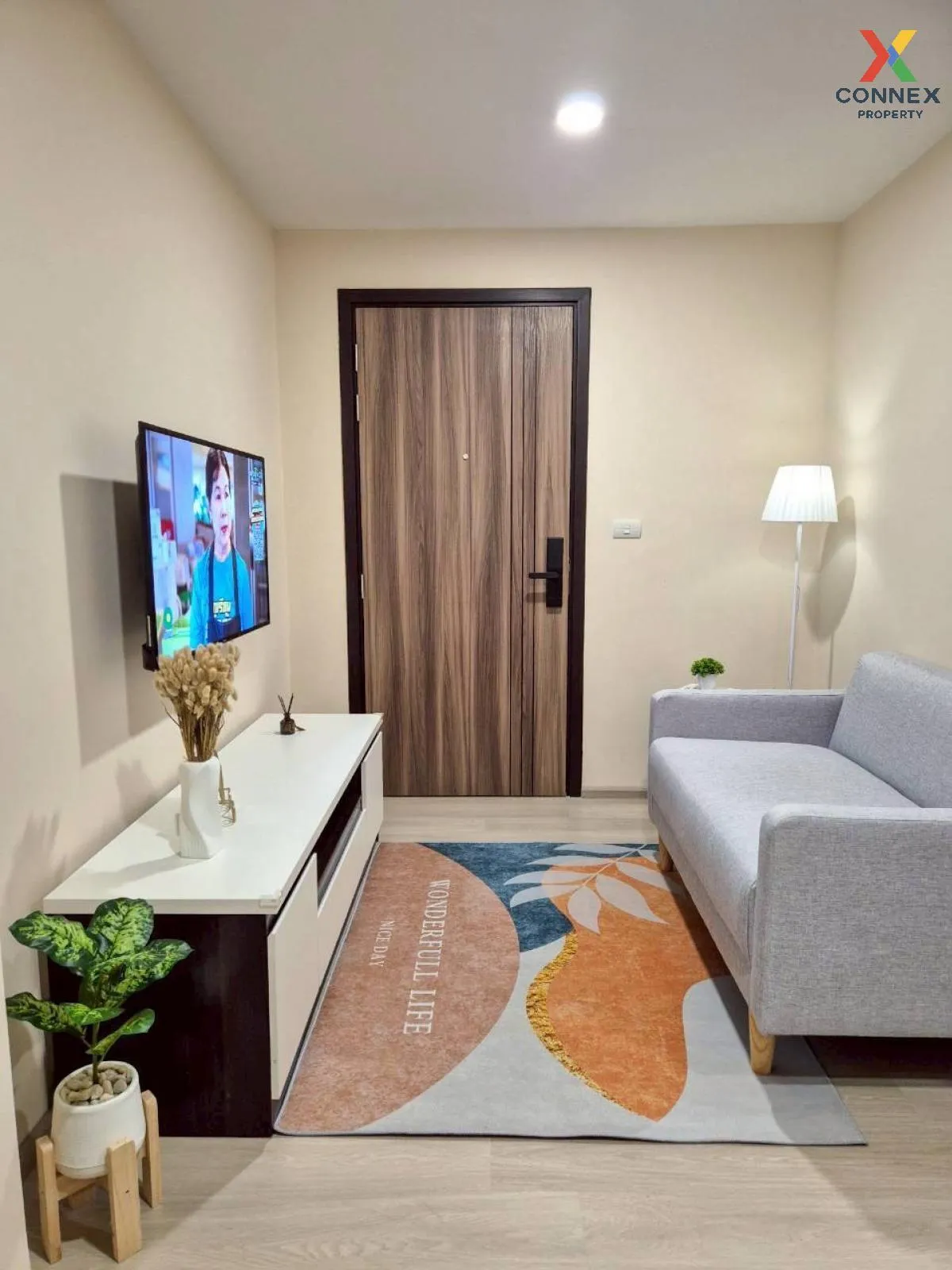 เช่าคอนโด  เดอะเบลกราเวีย @ รัชดา17 MRT-สุทธิสาร ดินแดง เขต ห้วยข เช่าคอนโด  เดอะเบลกราเวีย @ รัชดา17 MRT-สุทธิสาร ดินแดง เขต ห้วยข 1