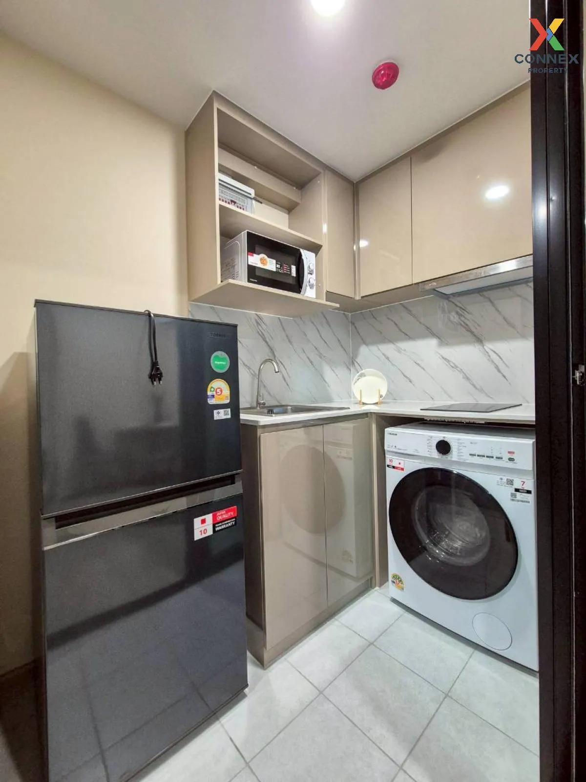 เช่าคอนโด  เดอะเบลกราเวีย @ รัชดา17 MRT-สุทธิสาร ดินแดง เขต ห้วยข เช่าคอนโด  เดอะเบลกราเวีย @ รัชดา17 MRT-สุทธิสาร ดินแดง เขต ห้วยข