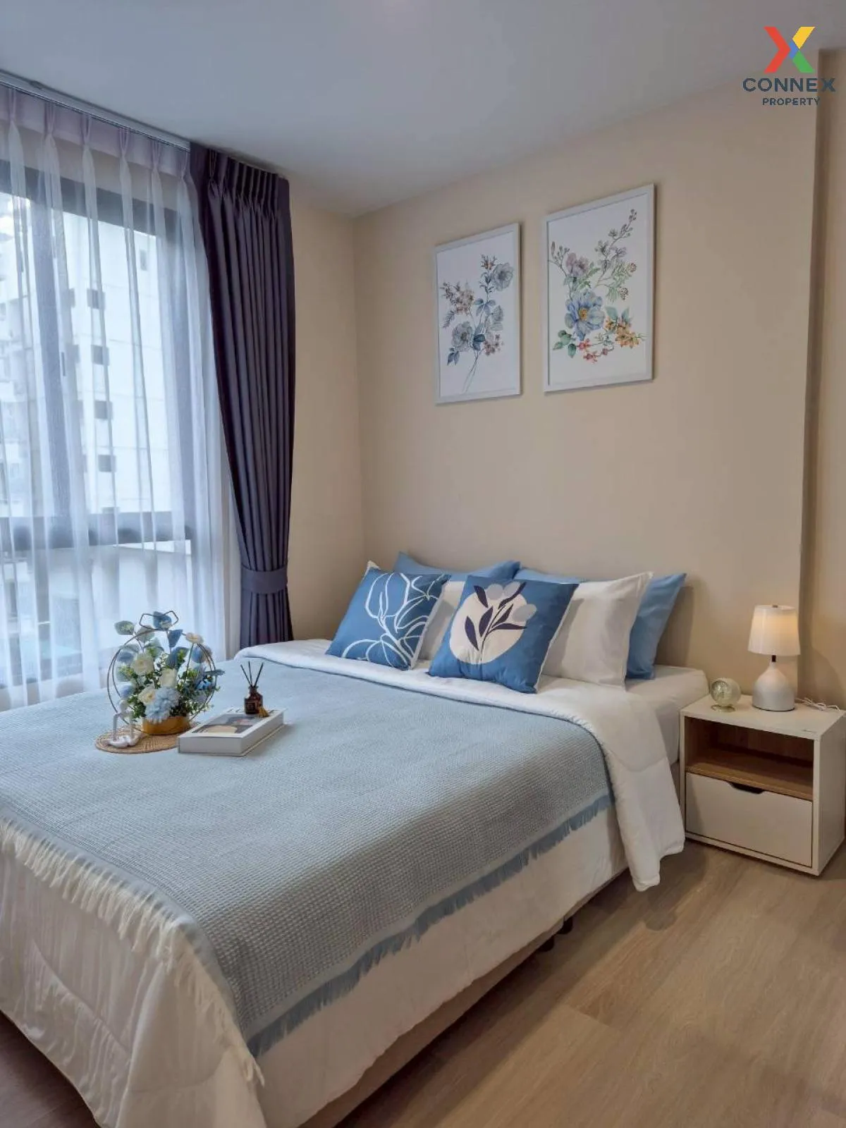 เช่าคอนโด  เดอะเบลกราเวีย @ รัชดา17 MRT-สุทธิสาร ดินแดง เขต ห้วยข เช่าคอนโด  เดอะเบลกราเวีย @ รัชดา17 MRT-สุทธิสาร ดินแดง เขต ห้วยข