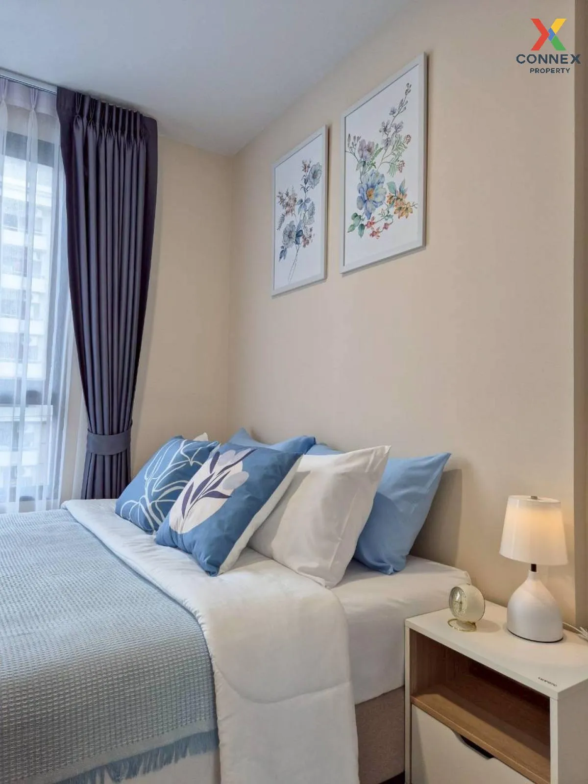 เช่าคอนโด  เดอะเบลกราเวีย @ รัชดา17 MRT-สุทธิสาร ดินแดง เขต ห้วยข เช่าคอนโด  เดอะเบลกราเวีย @ รัชดา17 MRT-สุทธิสาร ดินแดง เขต ห้วยข