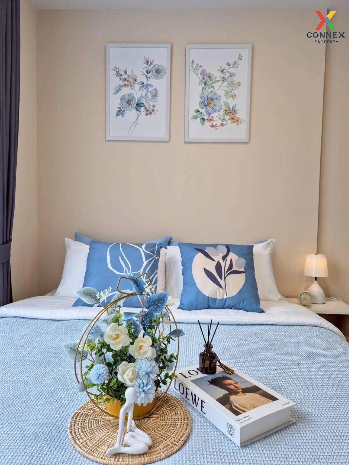 เช่าคอนโด  เดอะเบลกราเวีย @ รัชดา17 MRT-สุทธิสาร ดินแดง เขต ห้วยข เช่าคอนโด  เดอะเบลกราเวีย @ รัชดา17 MRT-สุทธิสาร ดินแดง เขต ห้วยข