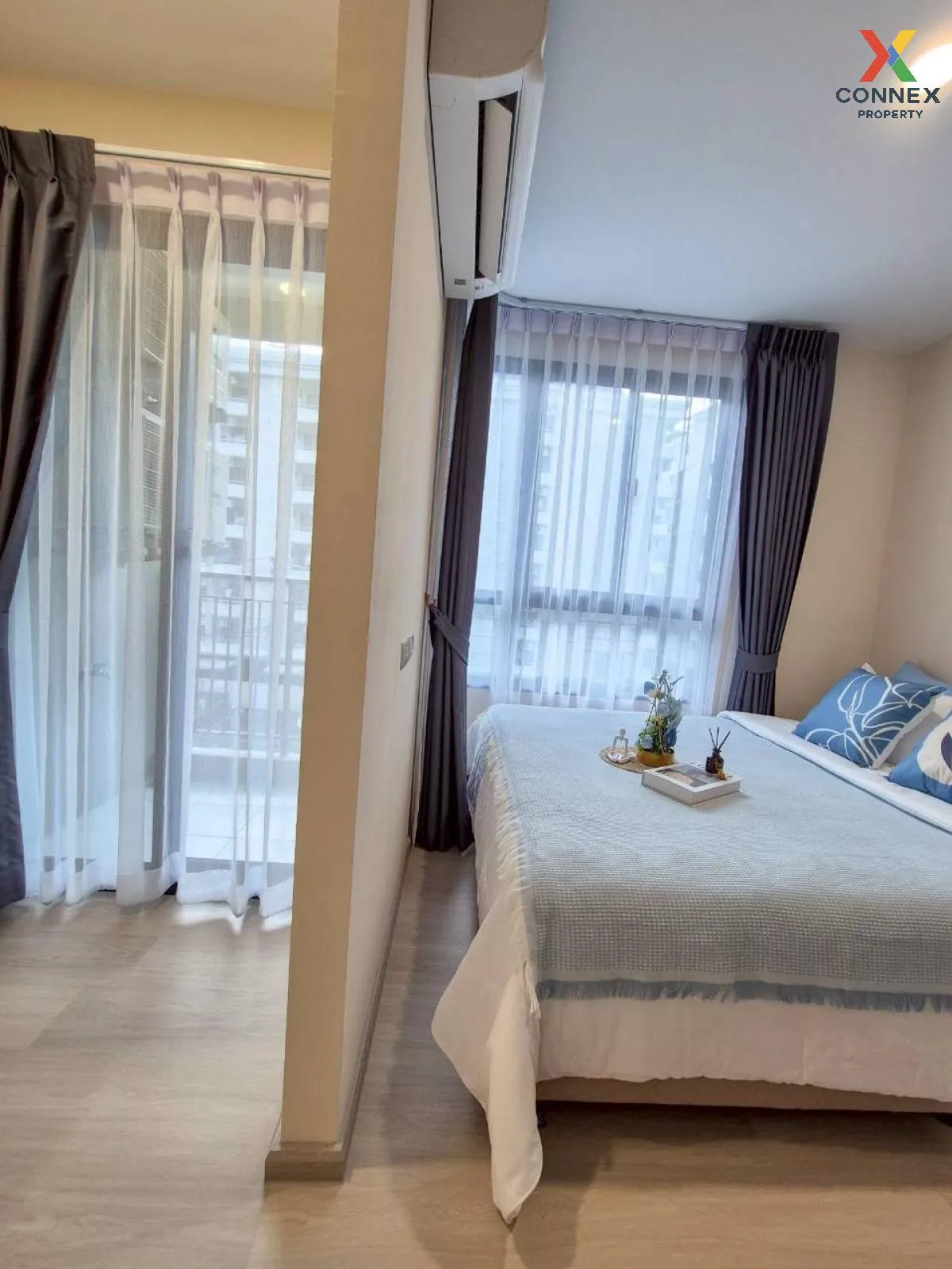 เช่าคอนโด  เดอะเบลกราเวีย @ รัชดา17 MRT-สุทธิสาร ดินแดง เขต ห้วยข เช่าคอนโด  เดอะเบลกราเวีย @ รัชดา17 MRT-สุทธิสาร ดินแดง เขต ห้วยข