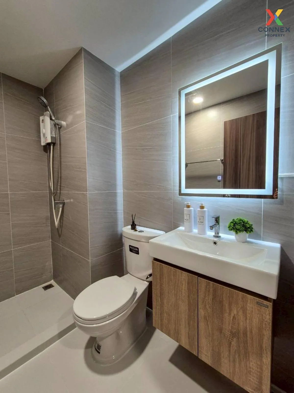 เช่าคอนโด  เดอะเบลกราเวีย @ รัชดา17 MRT-สุทธิสาร ดินแดง เขต ห้วยข เช่าคอนโด  เดอะเบลกราเวีย @ รัชดา17 MRT-สุทธิสาร ดินแดง เขต ห้วยข