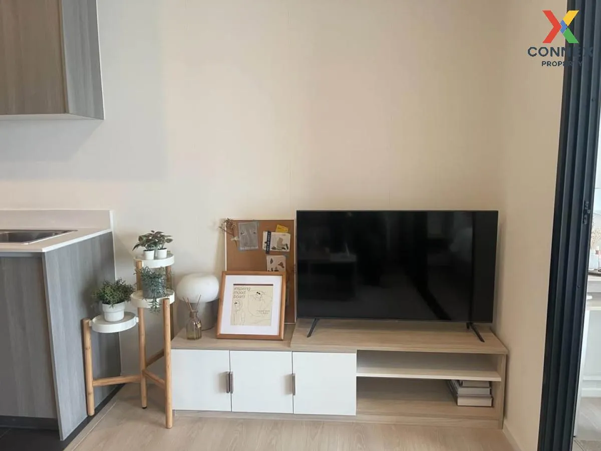 For Sale Condo , A Space Mega , Bang Phli Noi , Bang Phli , Samut 2