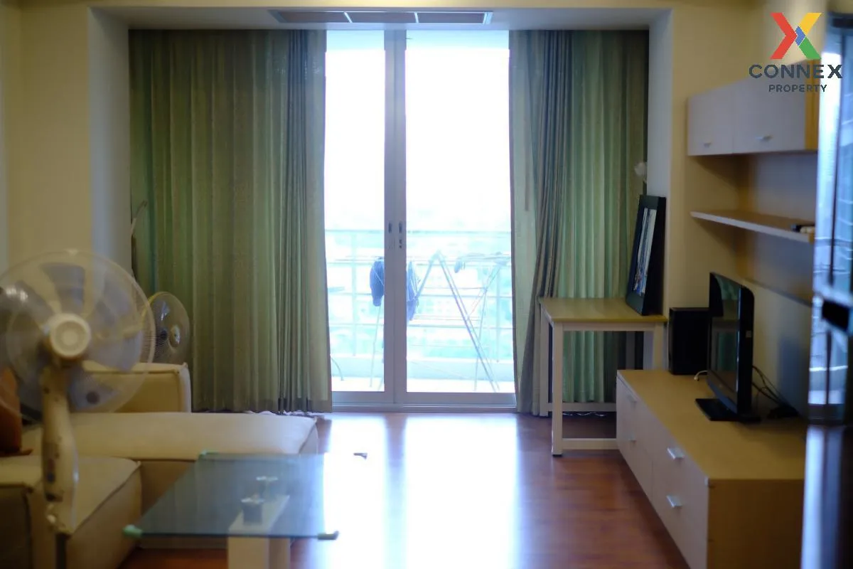 For Rent Condo , The Rajdamri , BTS-Ratchadamri , Thungmahamek ,  1