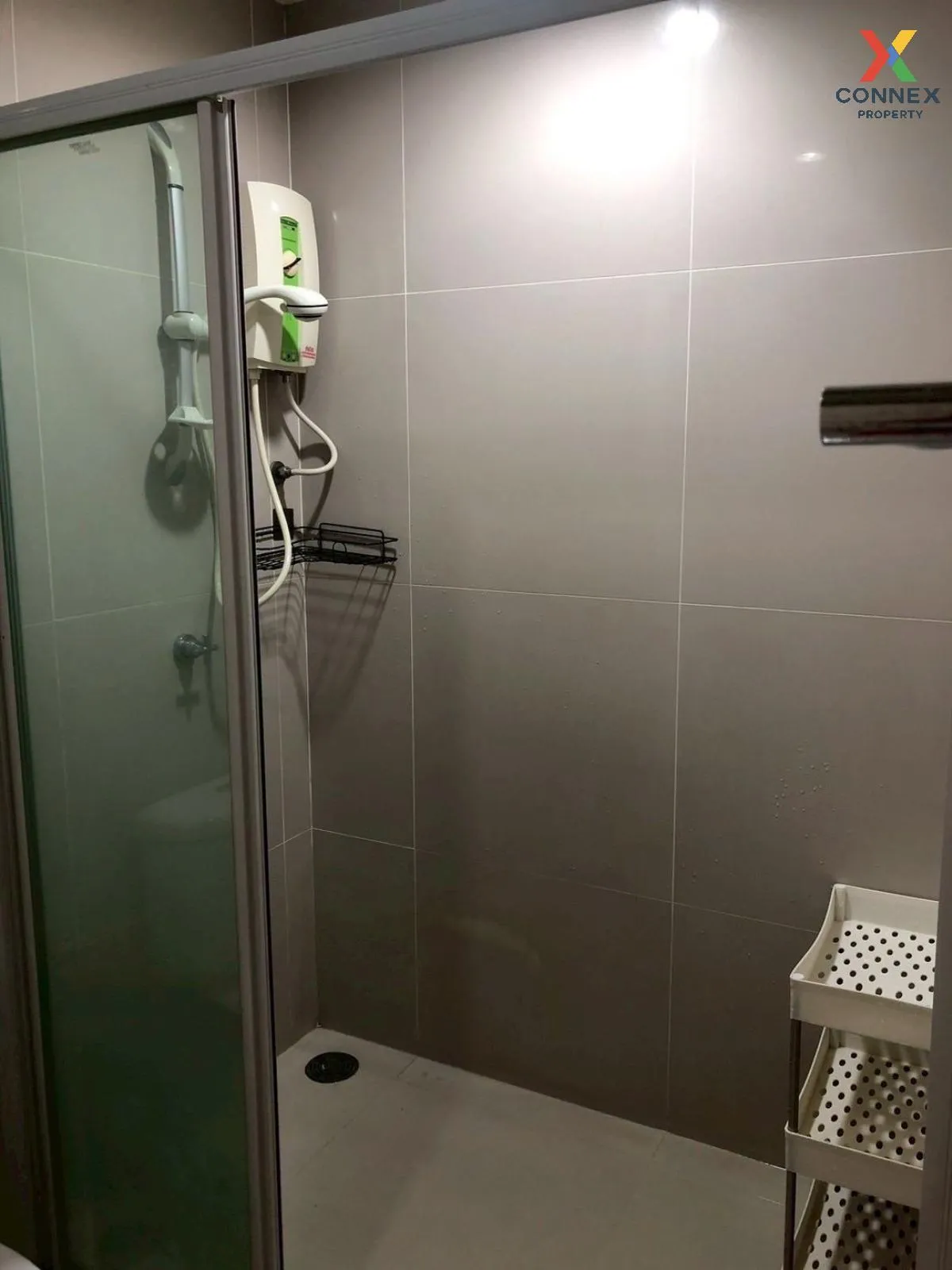 เช่าคอนโด  เอส แอนด์ เอส สุขุมวิท BTS-อุดมสุข บางนา เขต บางนา กรุ