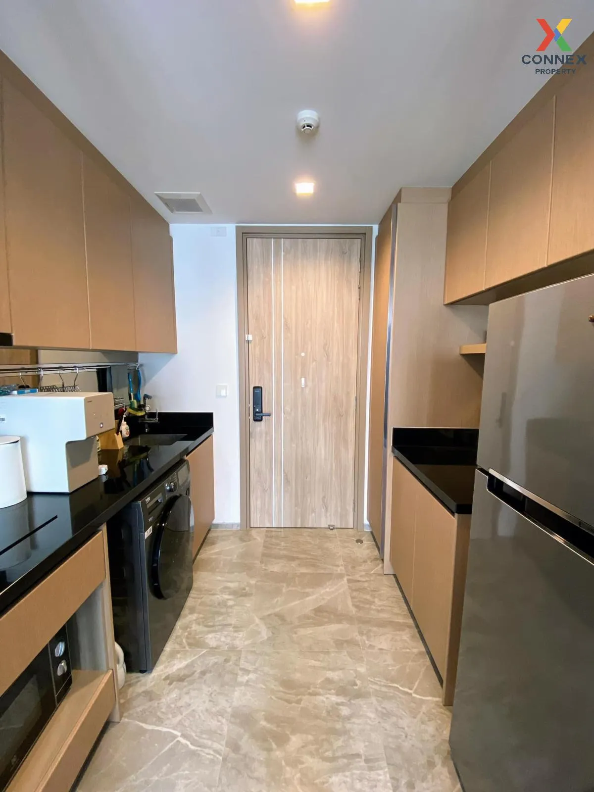 ขายคอนโด  คาวะ เฮาส์ BTS-อ่อนนุช พระโขนงเหนือ เขต วัฒนา กรุงเทพ C ขายคอนโด  คาวะ เฮาส์ BTS-อ่อนนุช พระโขนงเหนือ เขต วัฒนา กรุงเทพ C 2