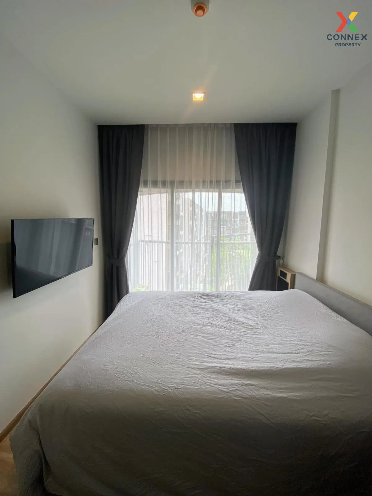 ขายคอนโด  คาวะ เฮาส์ BTS-อ่อนนุช พระโขนงเหนือ เขต วัฒนา กรุงเทพ C ขายคอนโด  คาวะ เฮาส์ BTS-อ่อนนุช พระโขนงเหนือ เขต วัฒนา กรุงเทพ C 3