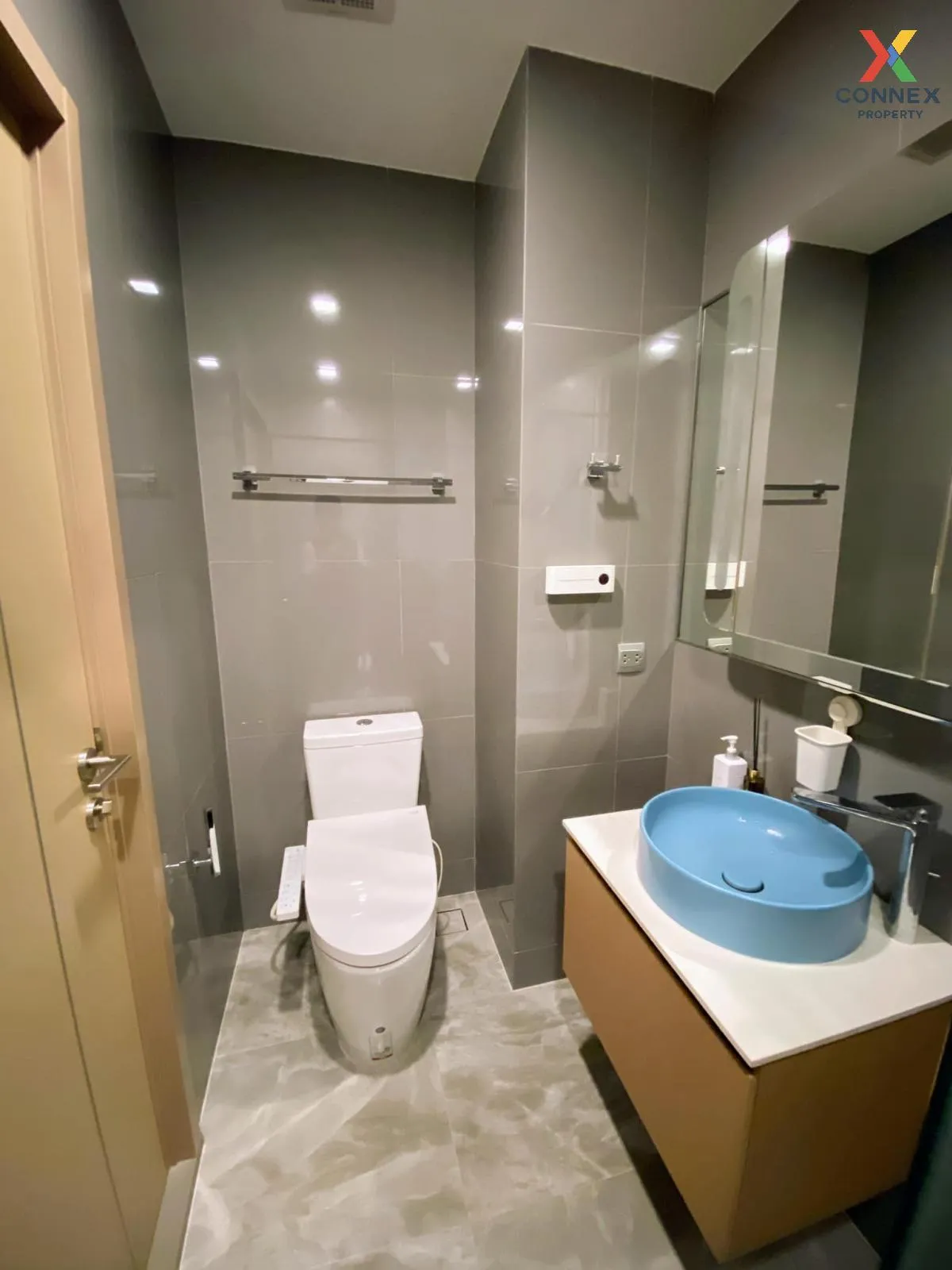 ขายคอนโด  คาวะ เฮาส์ BTS-อ่อนนุช พระโขนงเหนือ เขต วัฒนา กรุงเทพ C ขายคอนโด  คาวะ เฮาส์ BTS-อ่อนนุช พระโขนงเหนือ เขต วัฒนา กรุงเทพ C 4